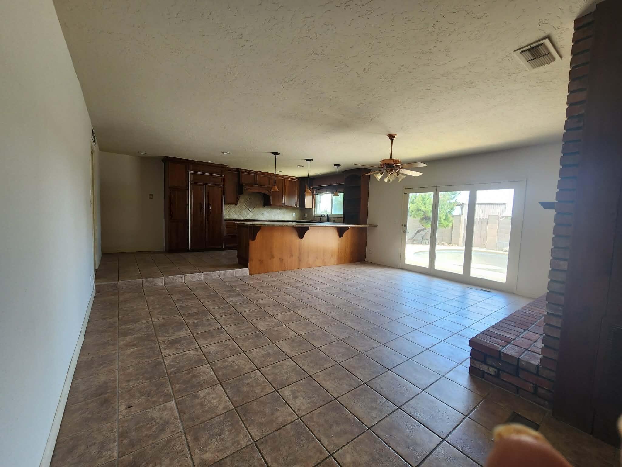 12778 S Mccall Ave, Selma, CA 93662