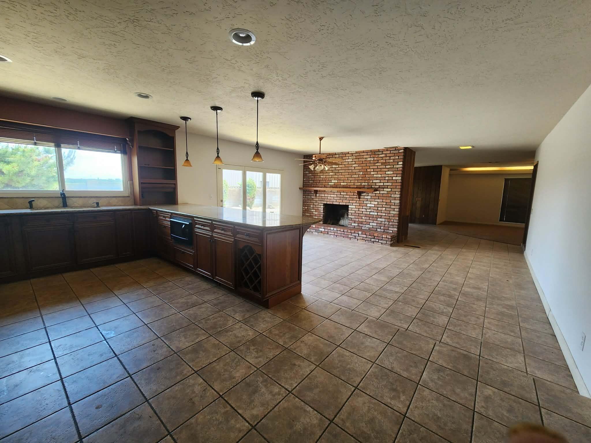 12778 S Mccall Ave, Selma, CA 93662