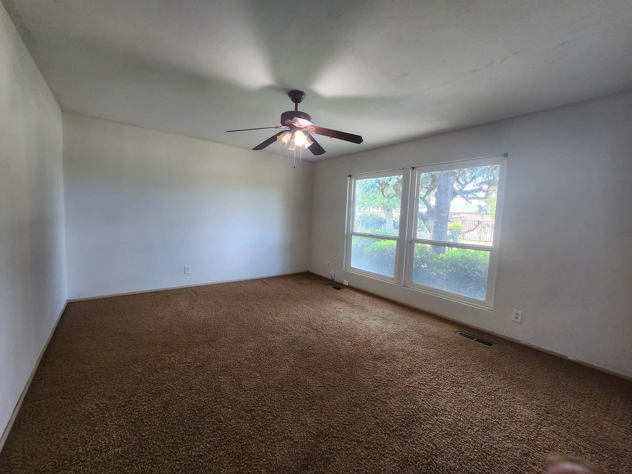 12778 S Mccall Ave, Selma, CA 93662