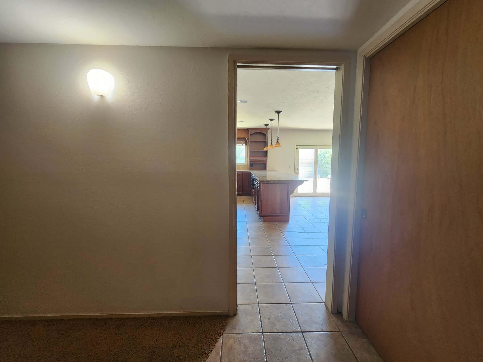 12778 S Mccall Ave, Selma, CA 93662
