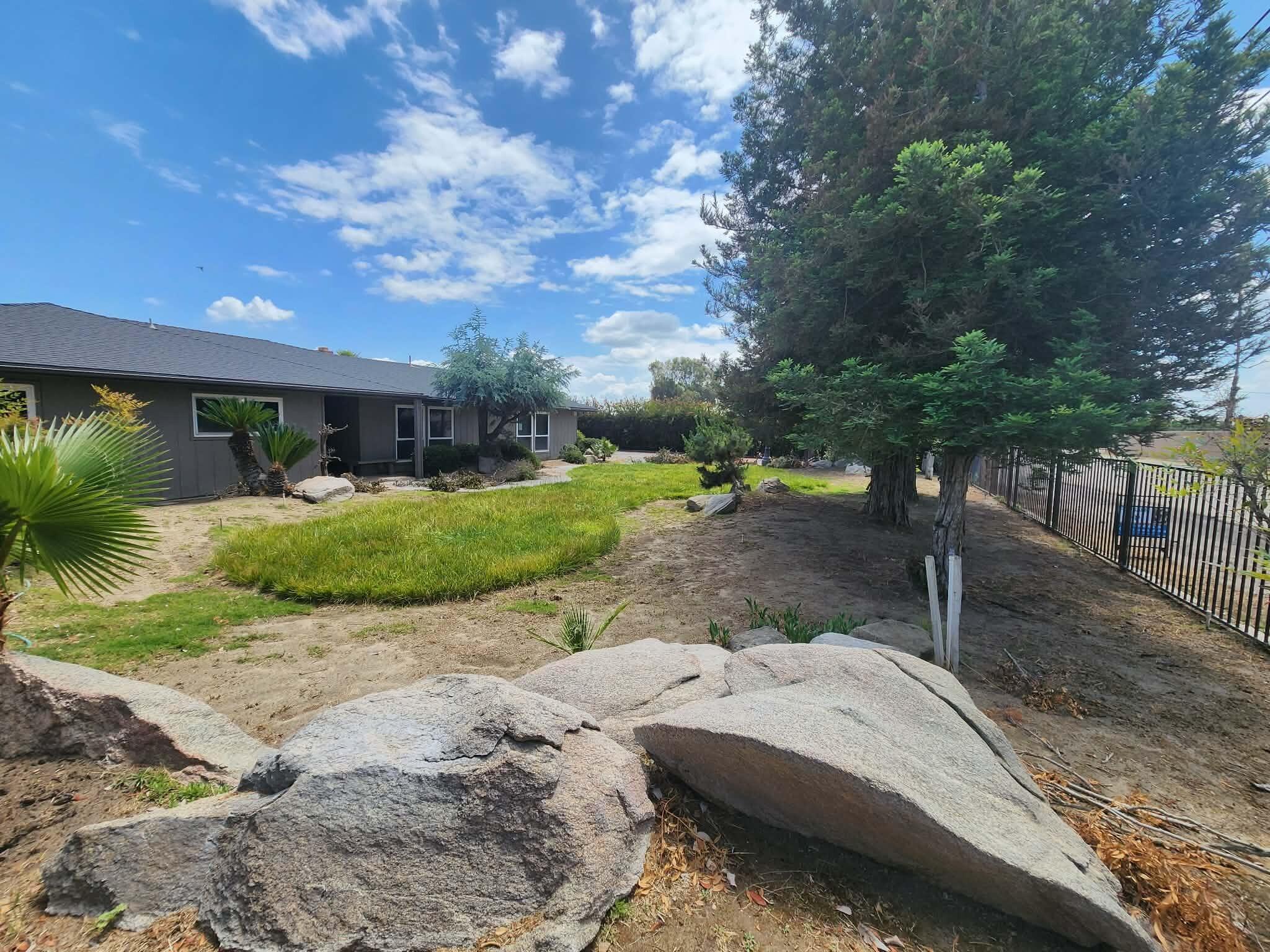 12778 S Mccall Ave, Selma, CA 93662