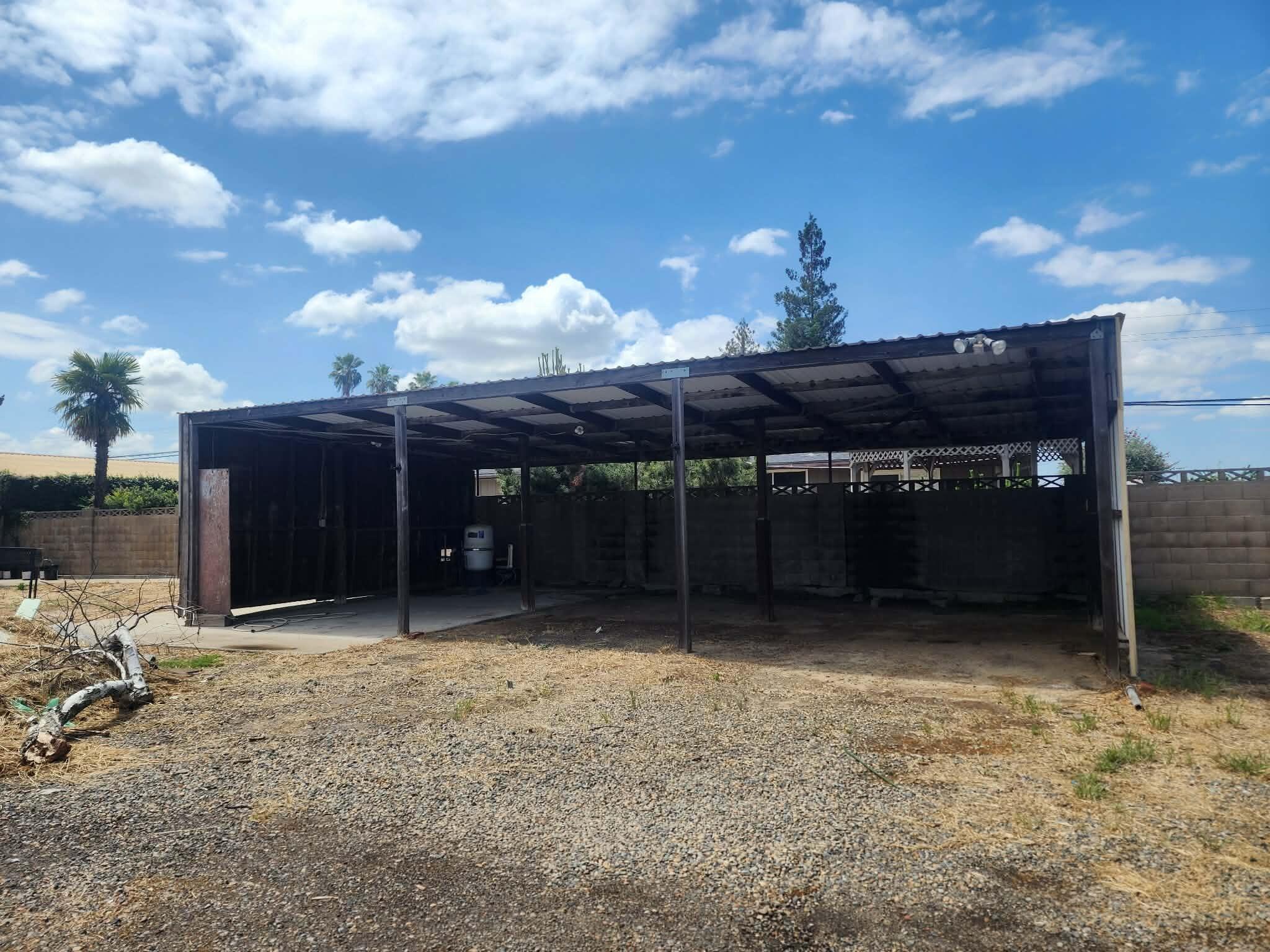 12778 S Mccall Ave, Selma, CA 93662