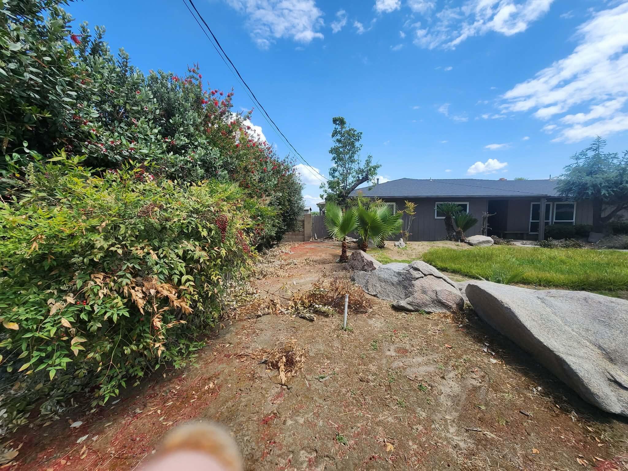 12778 S Mccall Ave, Selma, CA 93662