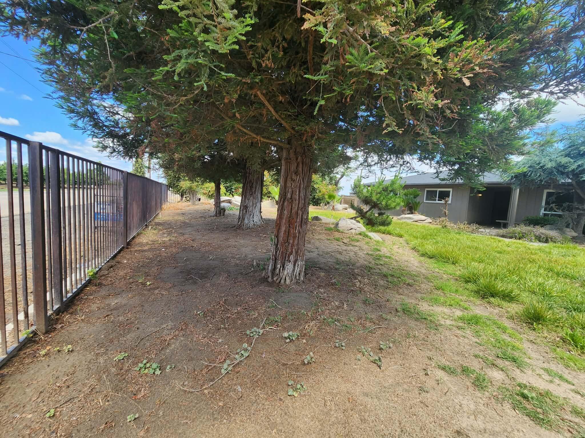 12778 S Mccall Ave, Selma, CA 93662