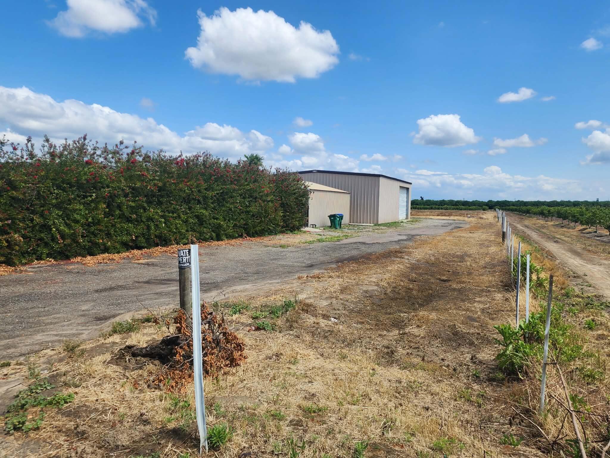 12778 S Mccall Ave, Selma, CA 93662