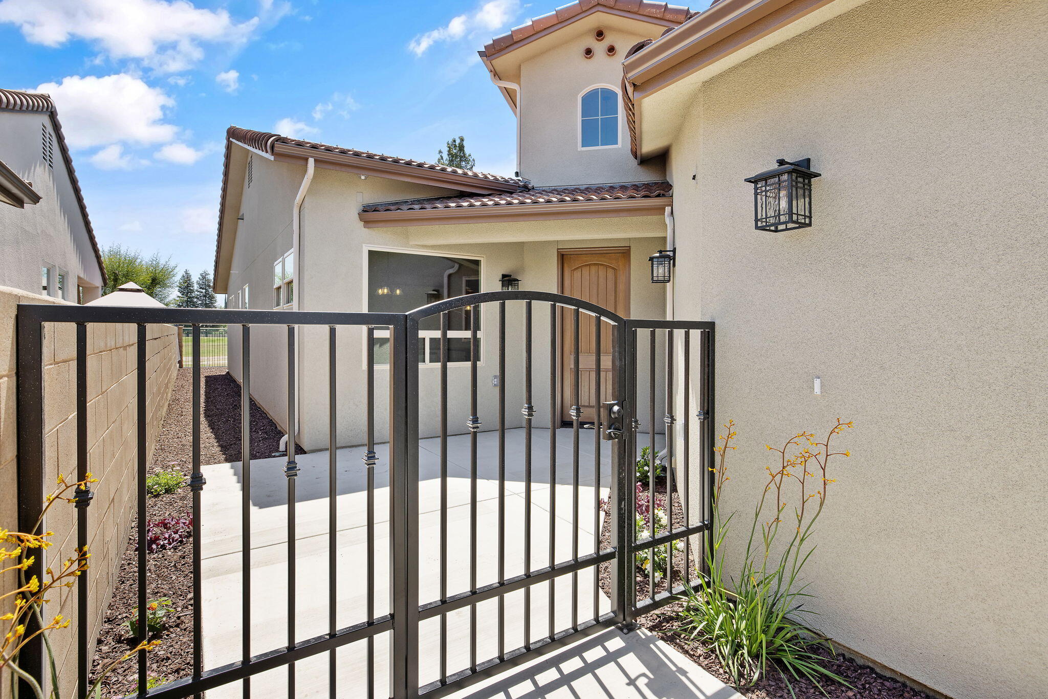 546 Little Ln, Exeter, CA 93221
