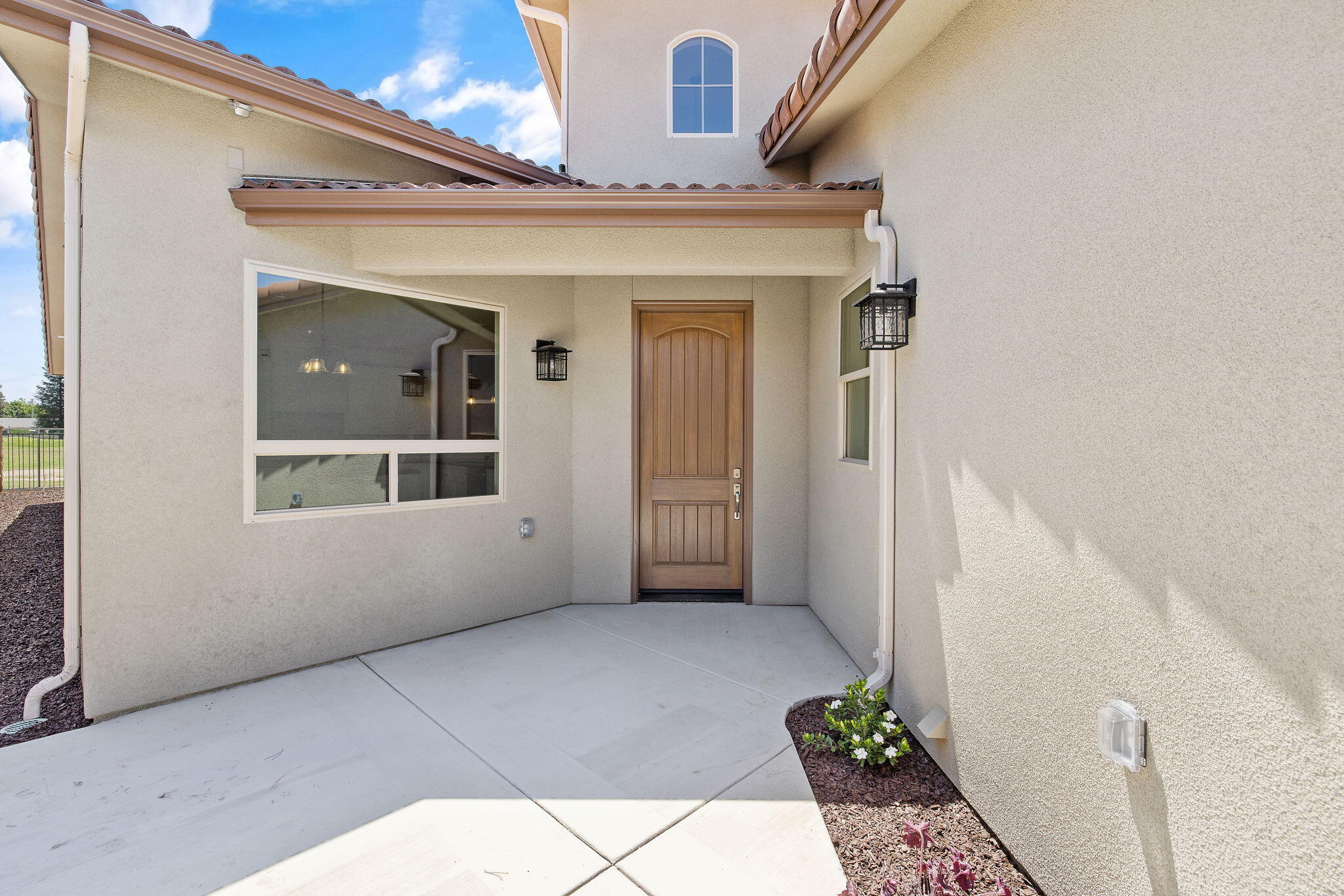 546 Little Ln, Exeter, CA 93221