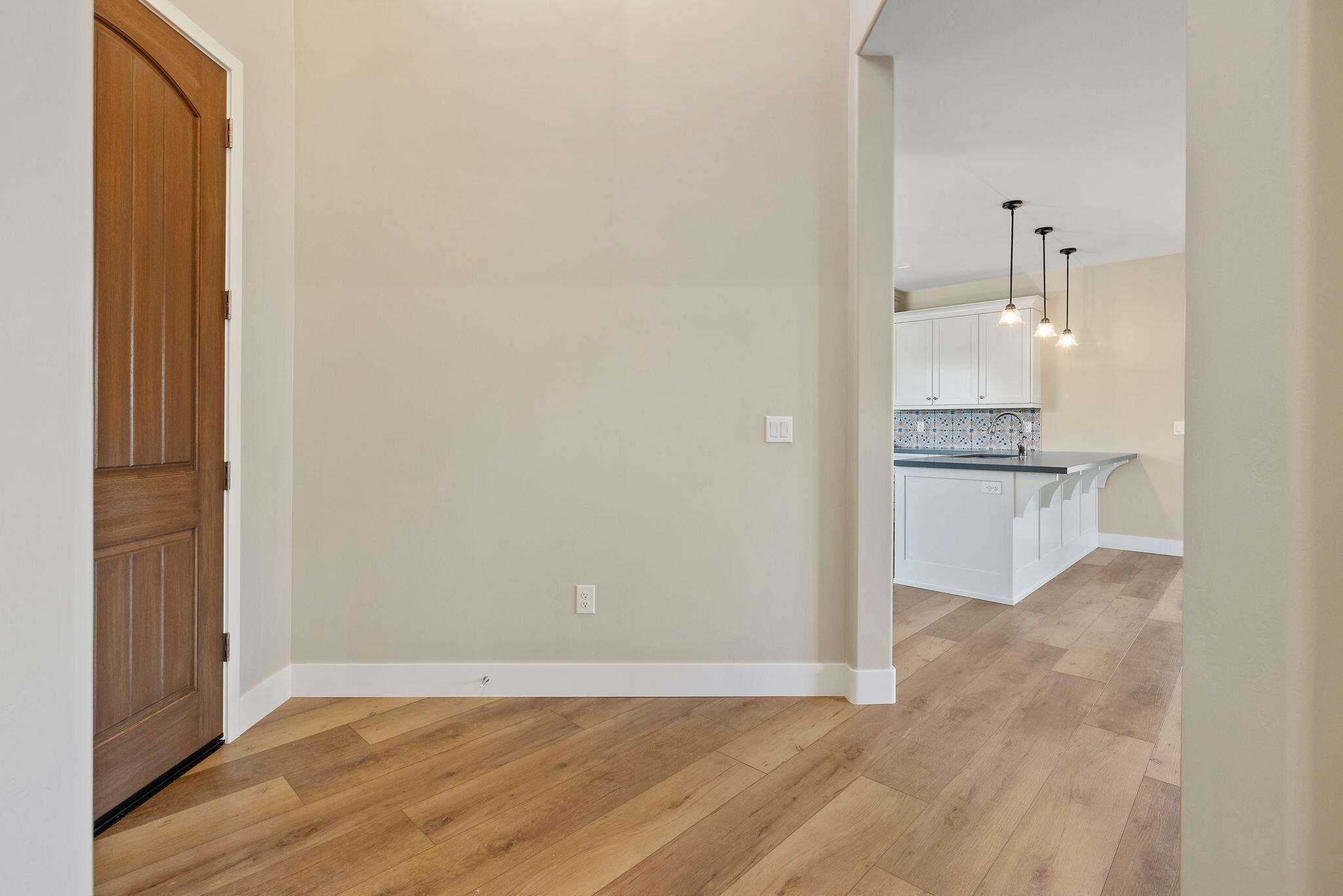 546 Little Ln, Exeter, CA 93221