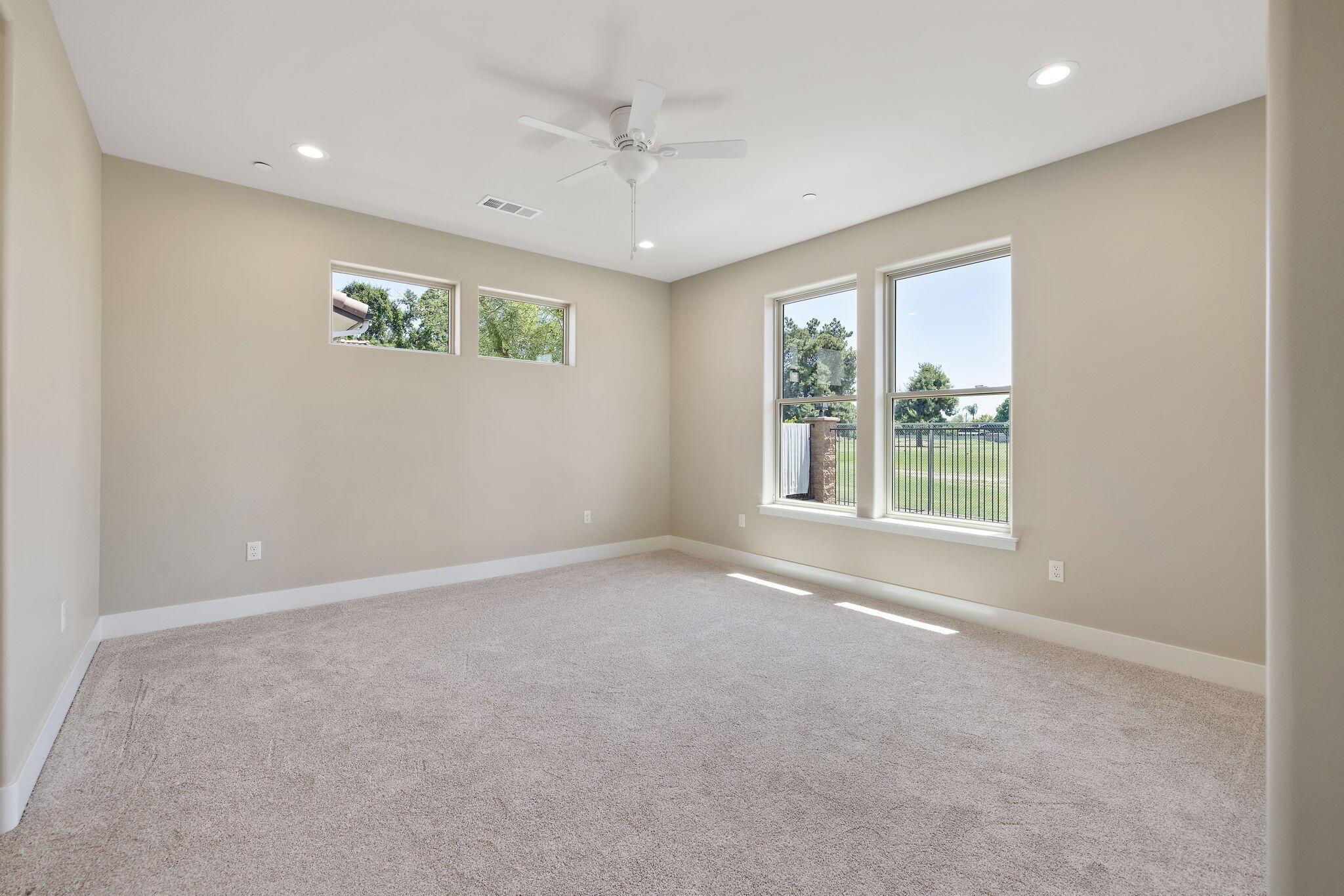 546 Little Ln, Exeter, CA 93221