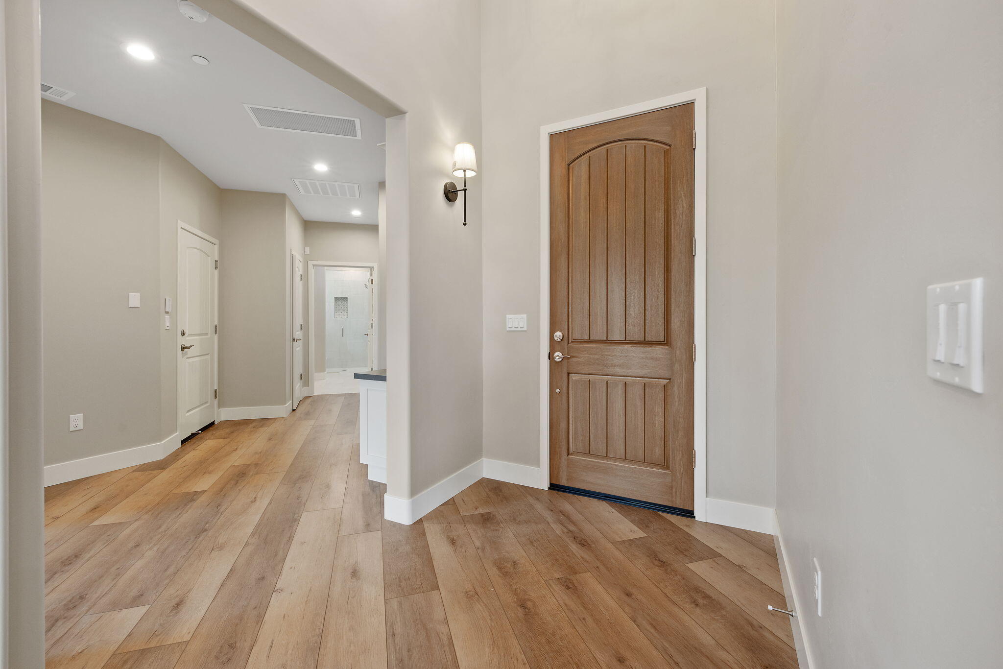 546 Little Ln, Exeter, CA 93221