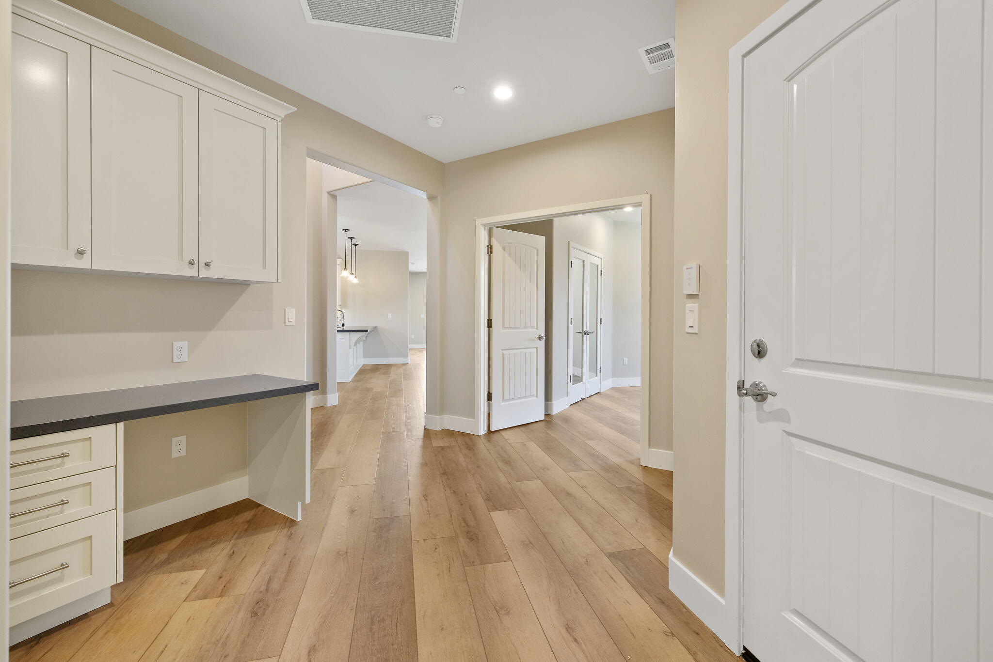 546 Little Ln, Exeter, CA 93221