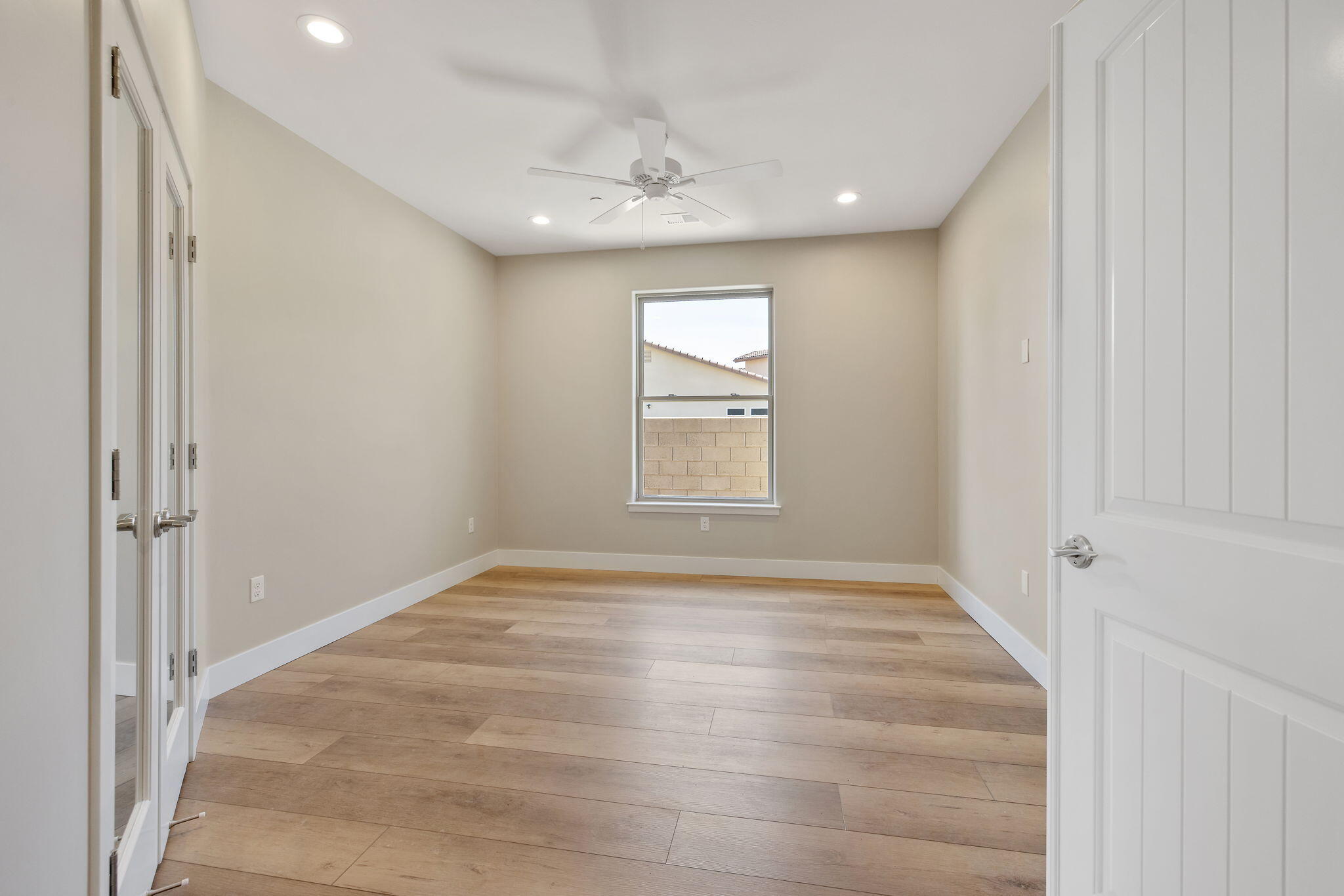 546 Little Ln, Exeter, CA 93221