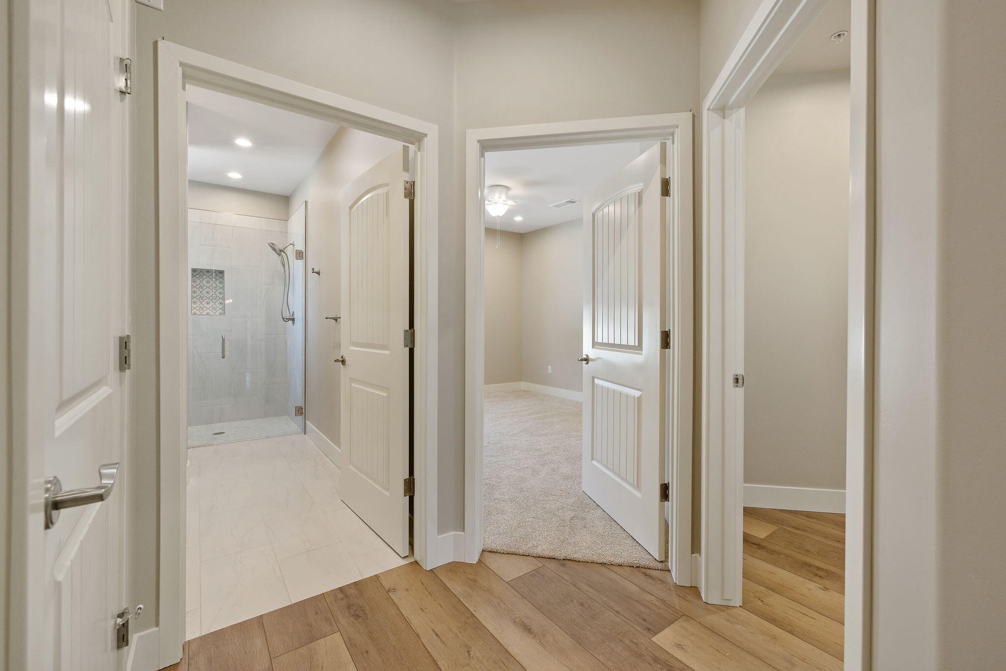 546 Little Ln, Exeter, CA 93221