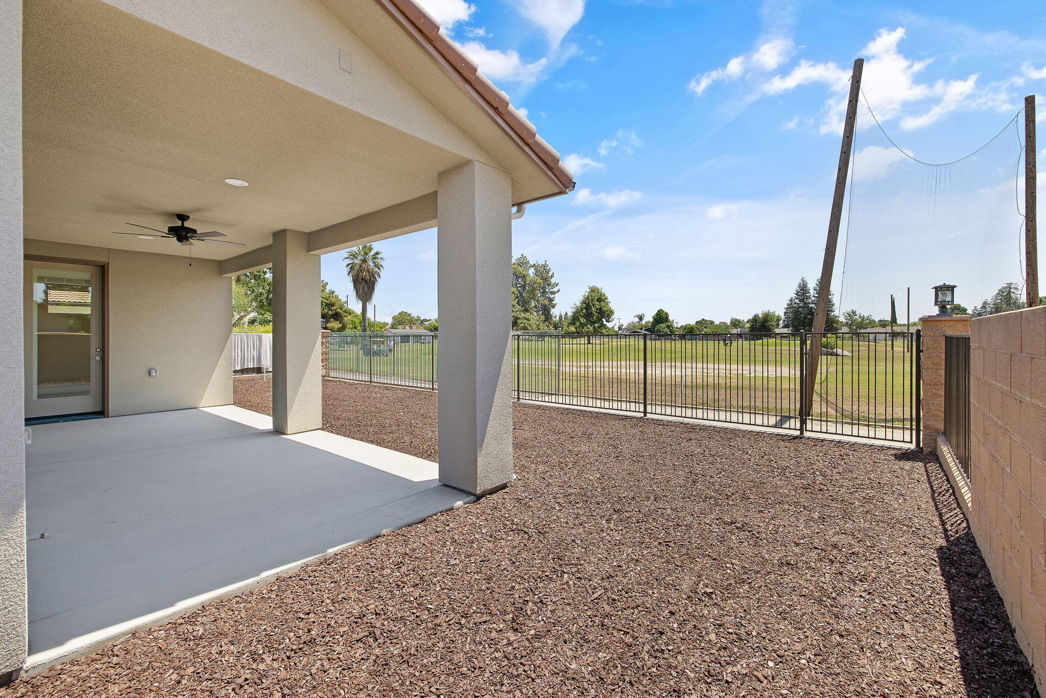 546 Little Ln, Exeter, CA 93221