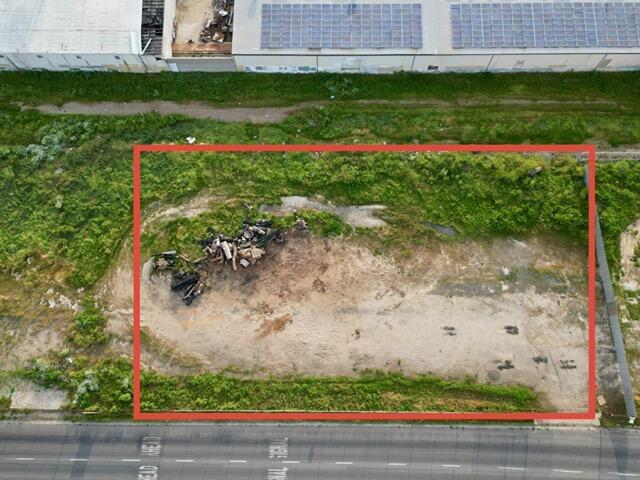 01 Orange Belt Dr, Strathmore, CA 93267