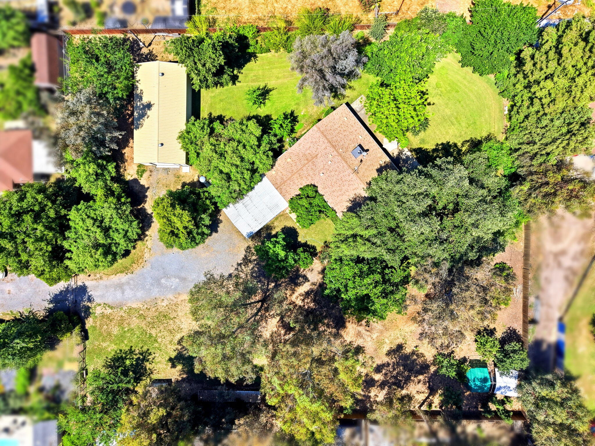 12470 Hacienda Ave, Visalia, CA 93291