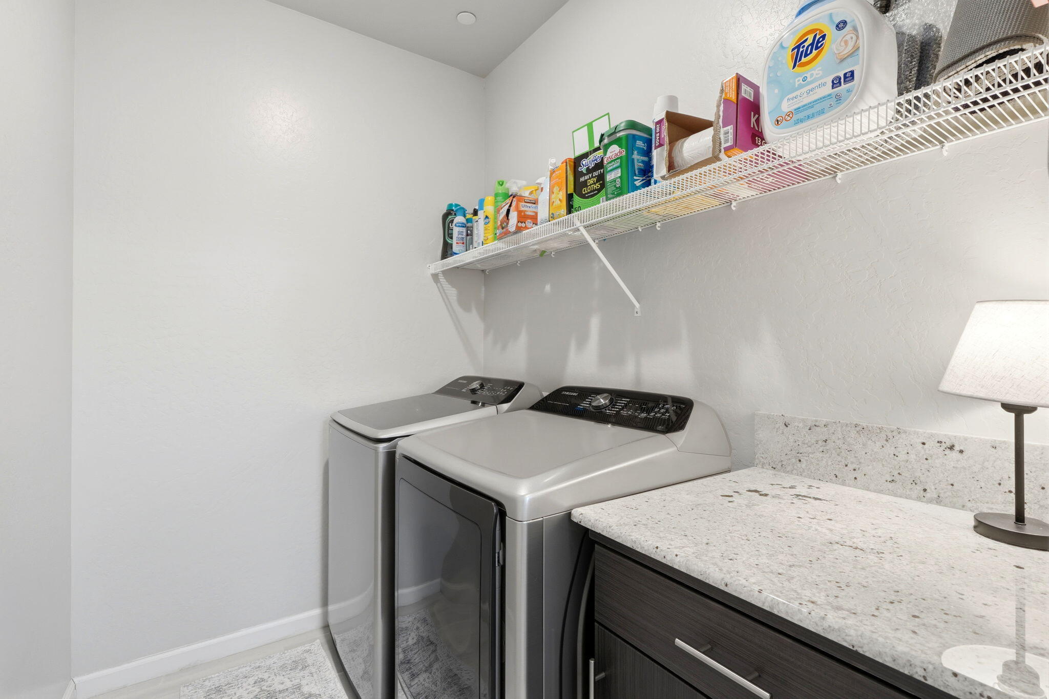 3245 Las Rosas Ave, Clovis, CA 93619