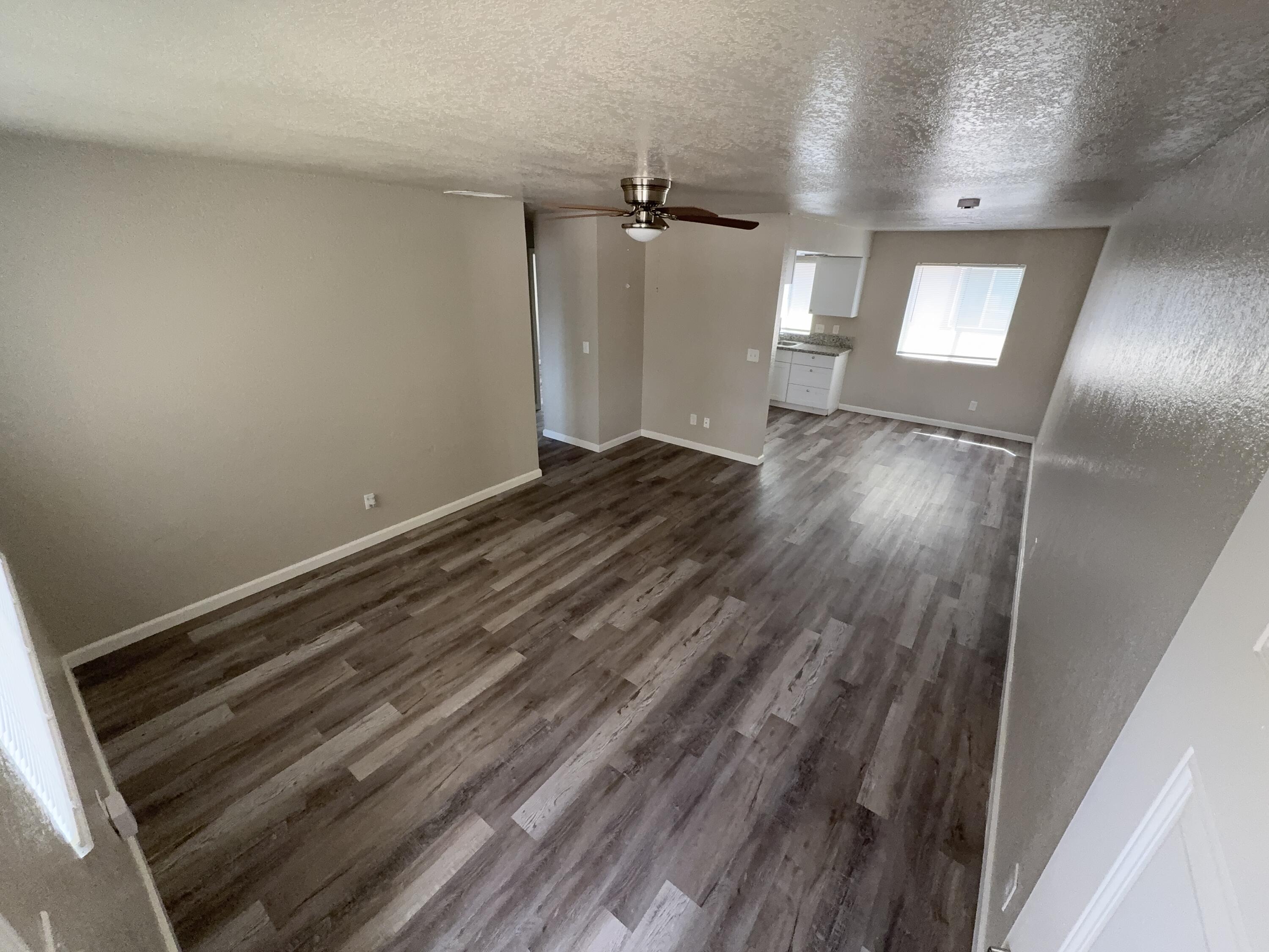 4833 E Lane Ave, Fresno, CA 93727