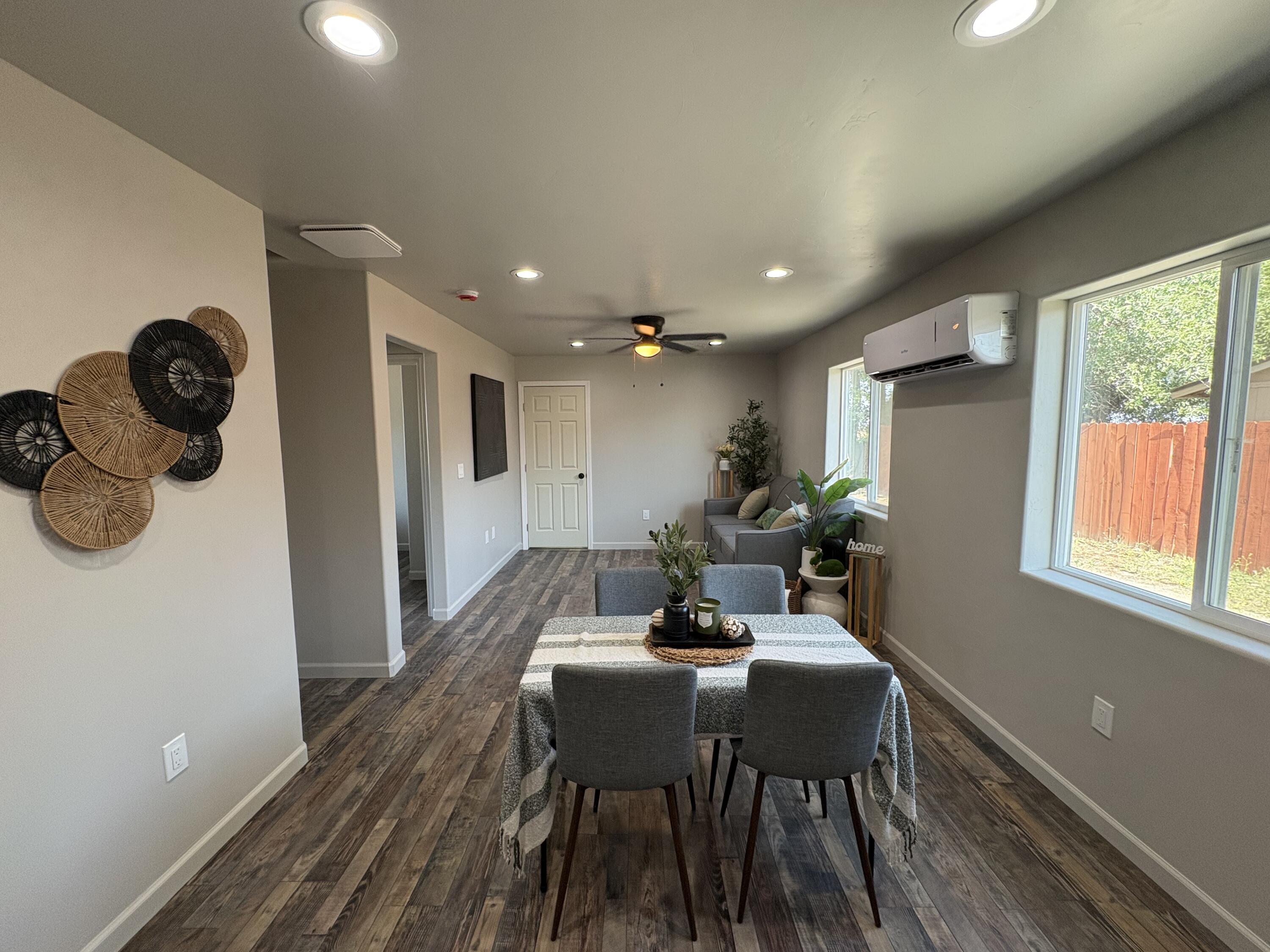 177 S Callison Rd, Tipton, CA 93272