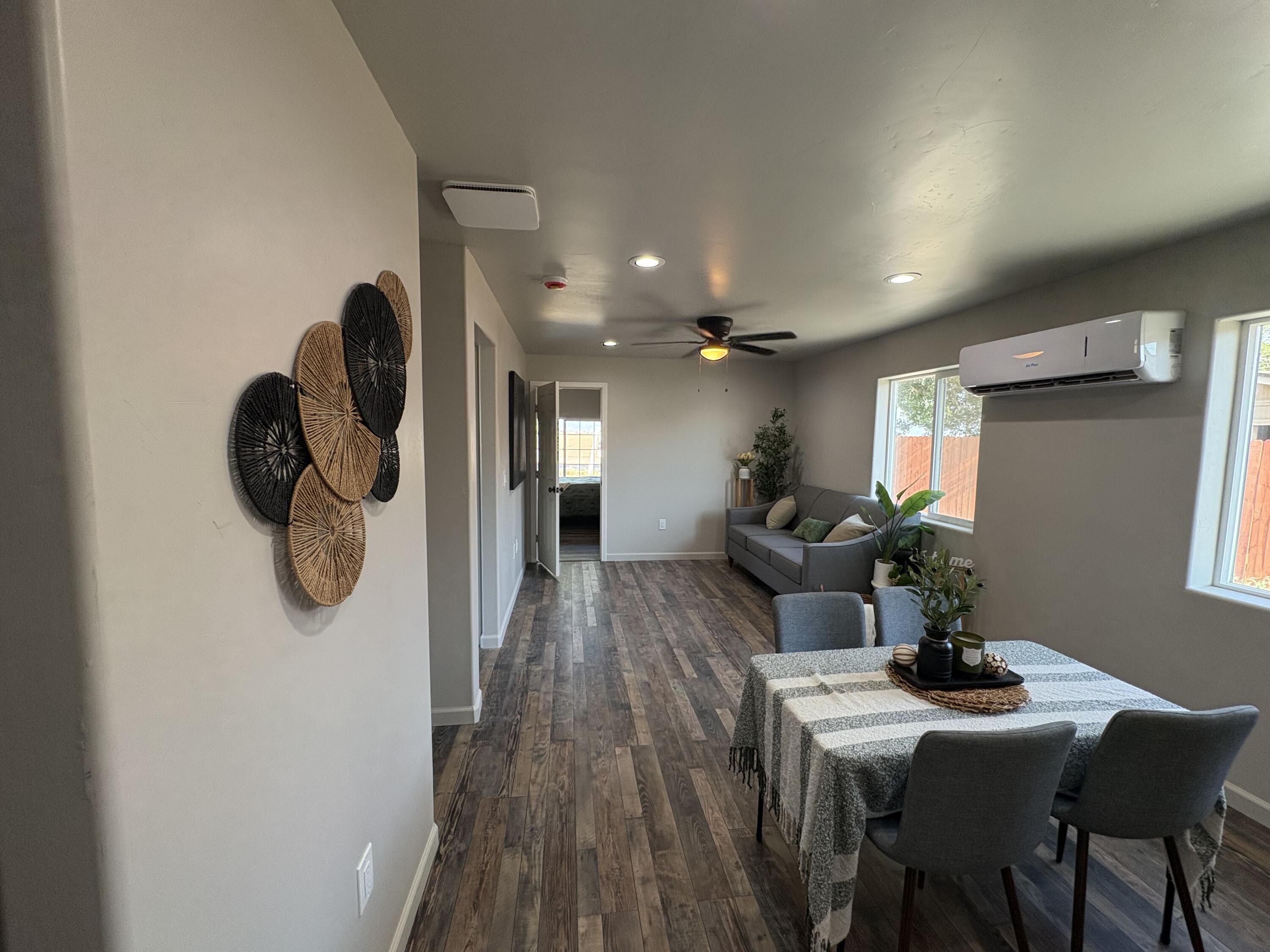 177 S Callison Rd, Tipton, CA 93272