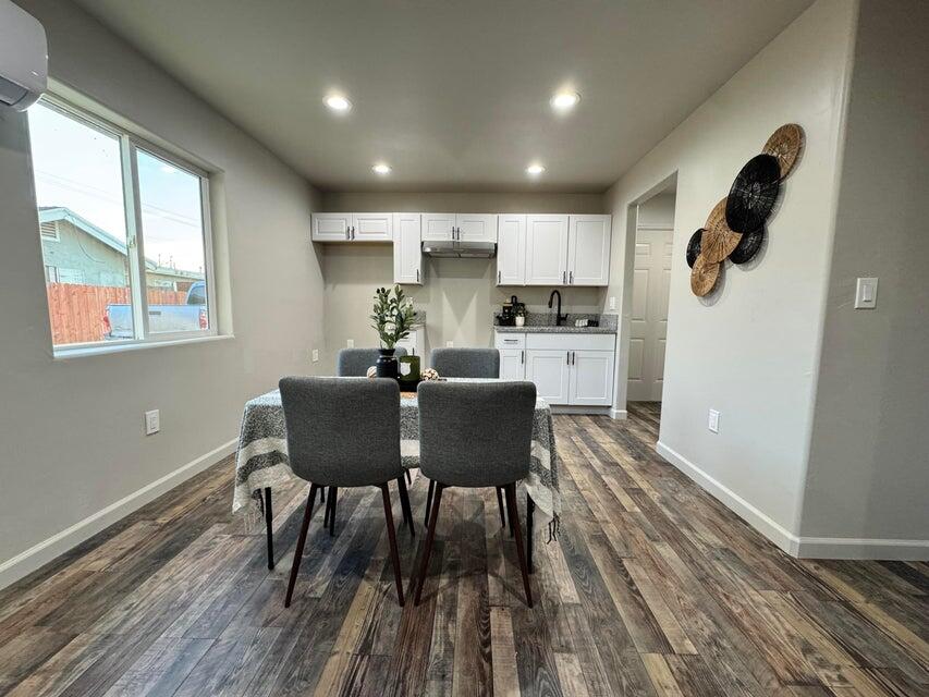 177 S Callison Rd, Tipton, CA 93272