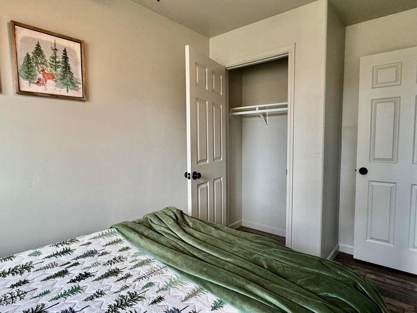 177 S Callison Rd, Tipton, CA 93272