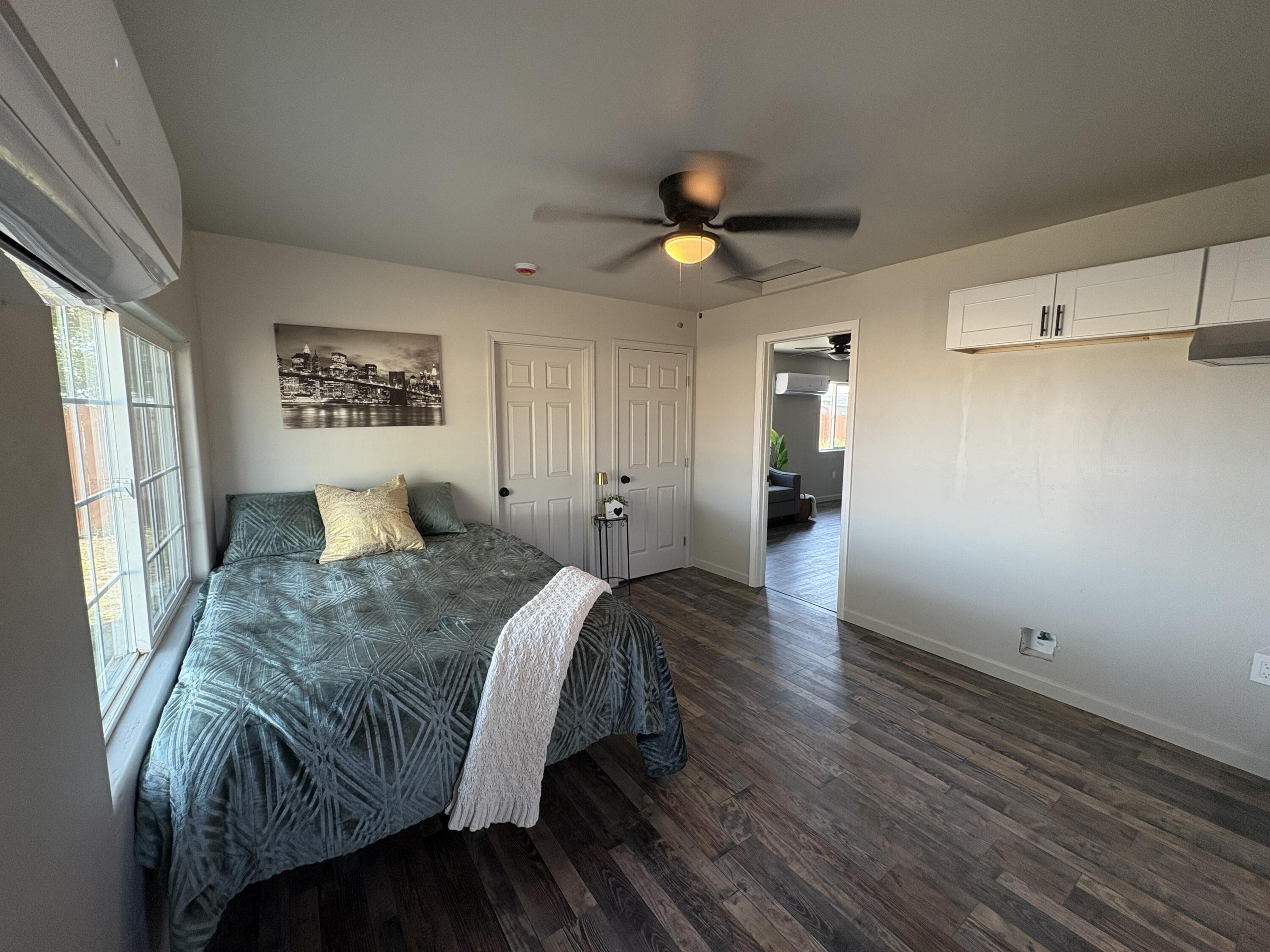 177 S Callison Rd, Tipton, CA 93272
