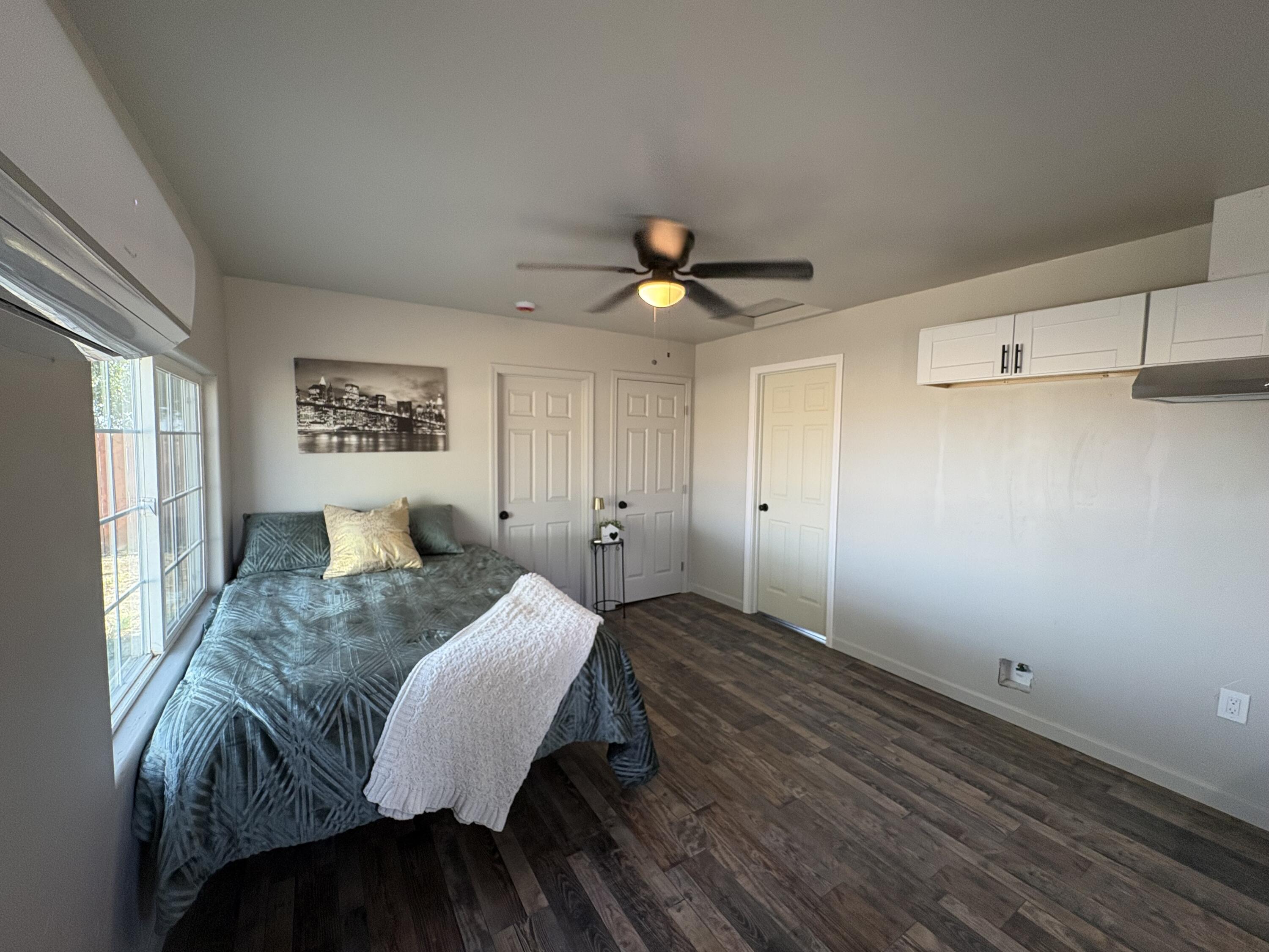 177 S Callison Rd, Tipton, CA 93272