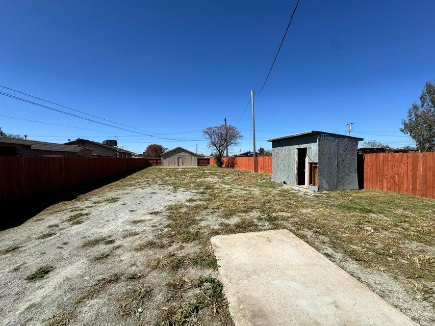 177 S Callison Rd, Tipton, CA 93272