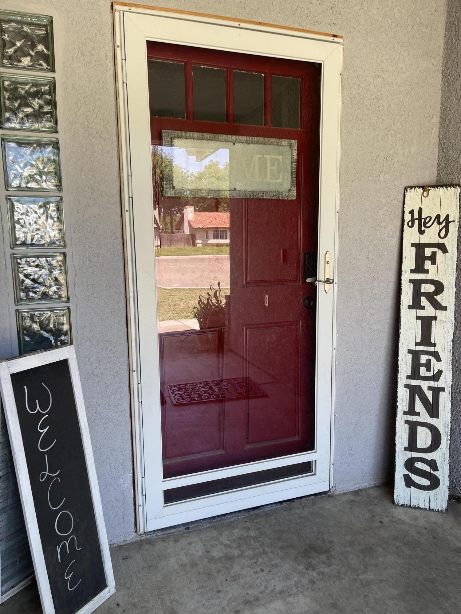 2341 E Four Creeks Ct, Visalia, CA 93292