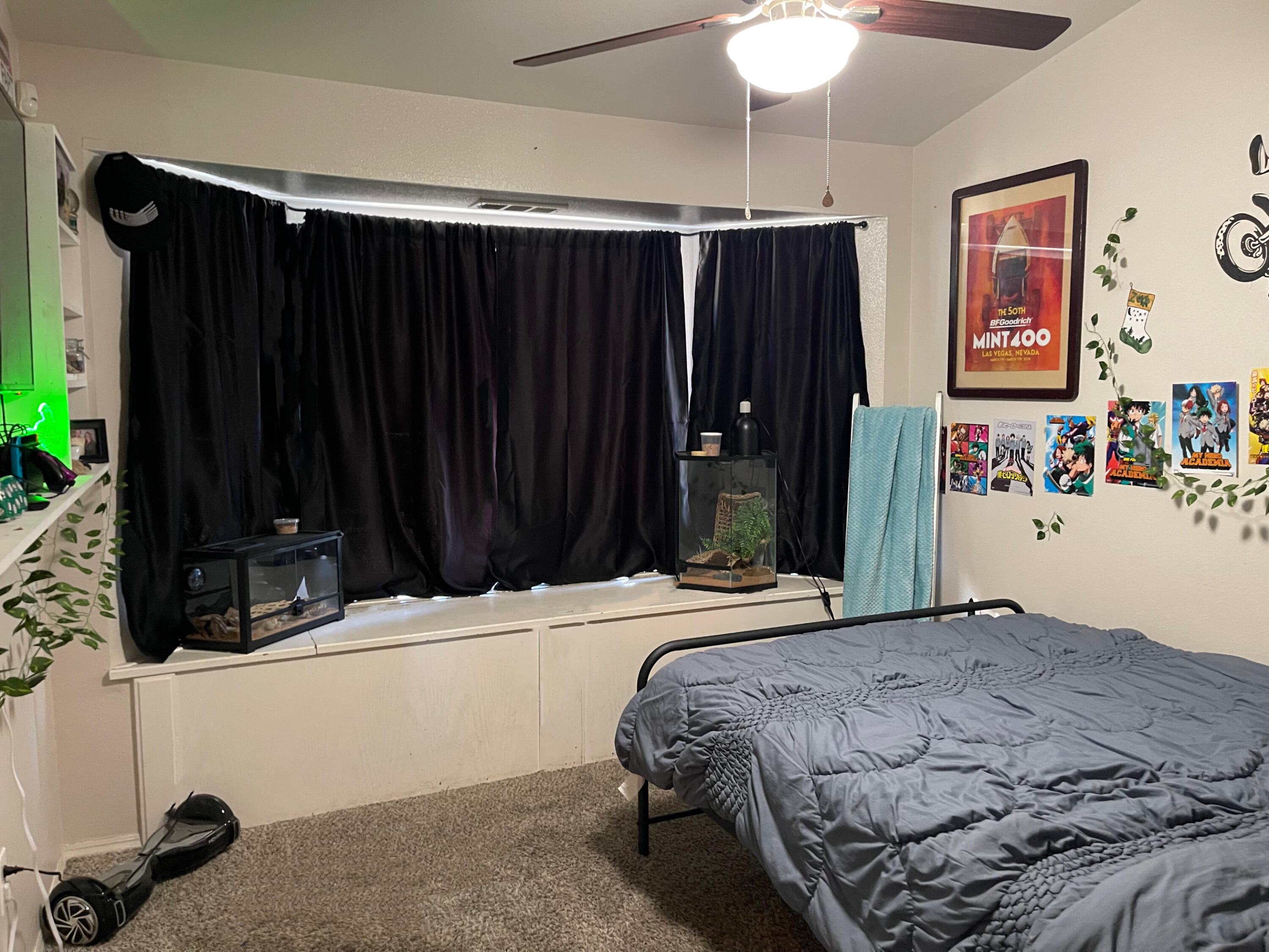 2341 E Four Creeks Ct, Visalia, CA 93292