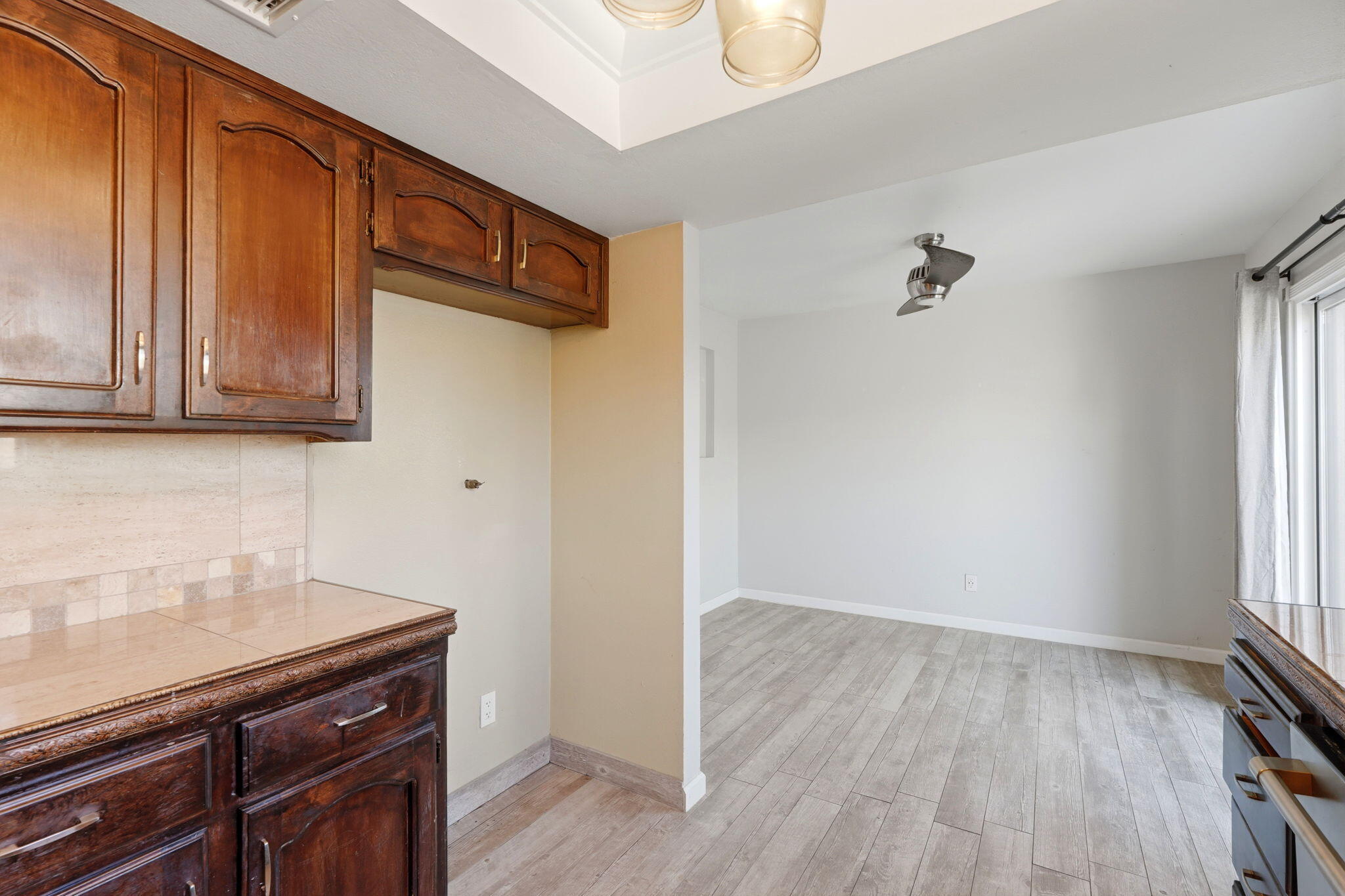 361 N Capitola Ct ##2, Porterville, CA 93257