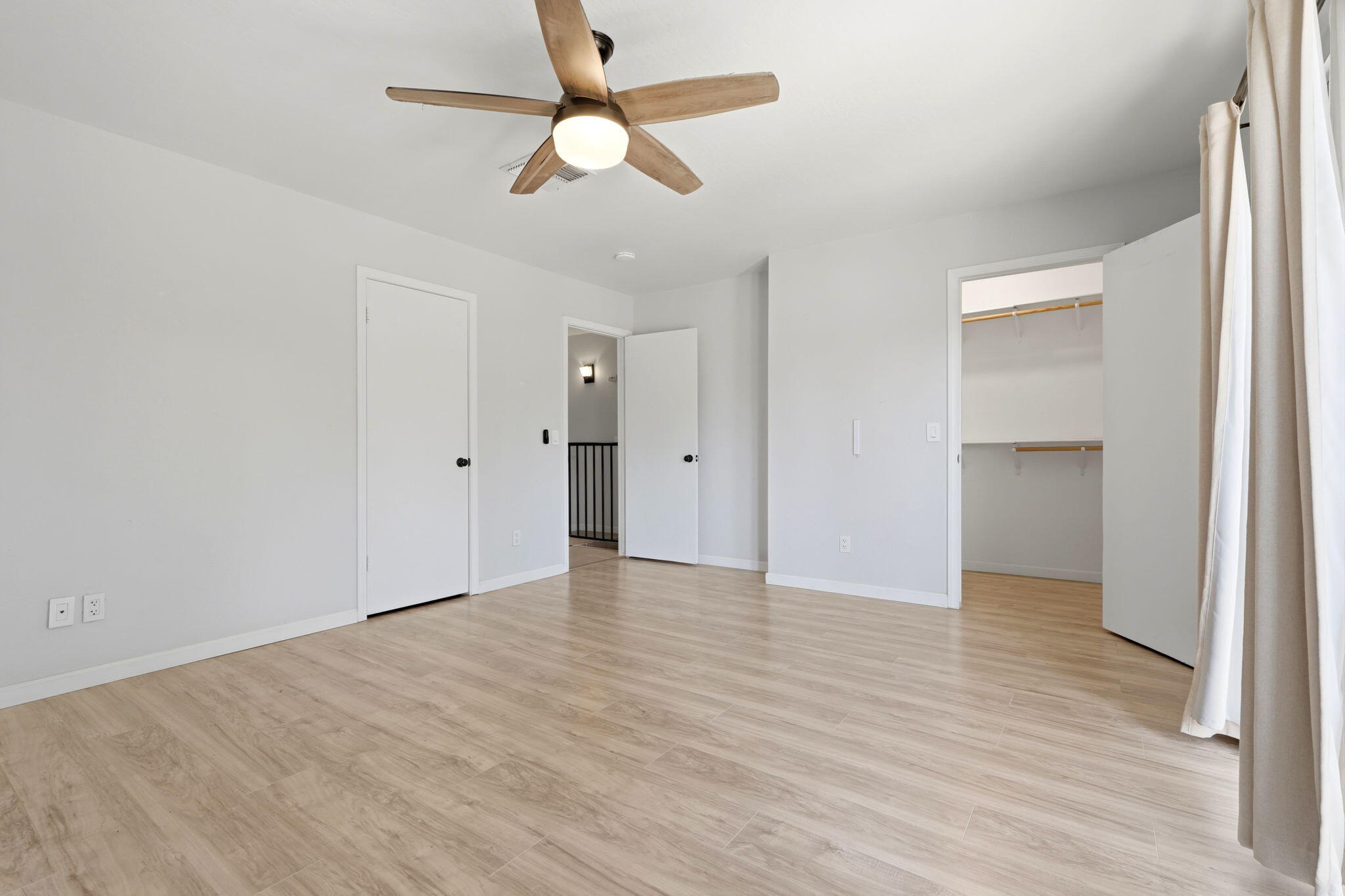361 N Capitola Ct ##2, Porterville, CA 93257