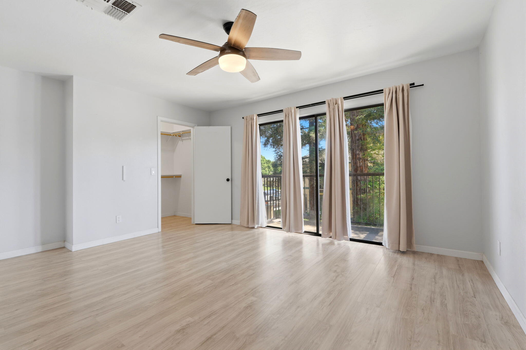 361 N Capitola Ct ##2, Porterville, CA 93257