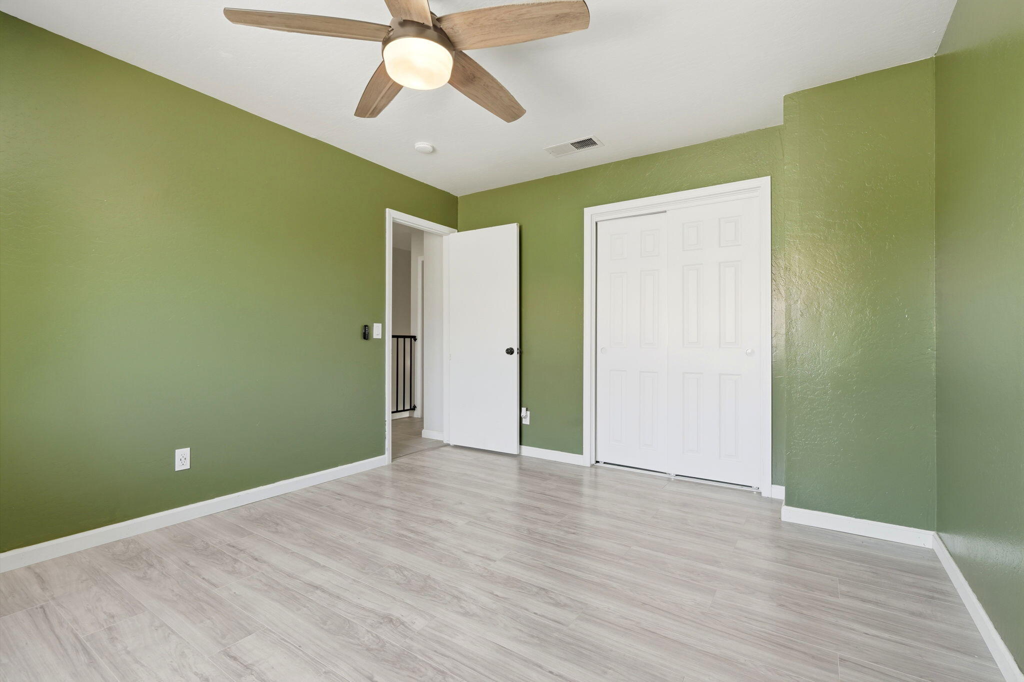361 N Capitola Ct ##2, Porterville, CA 93257