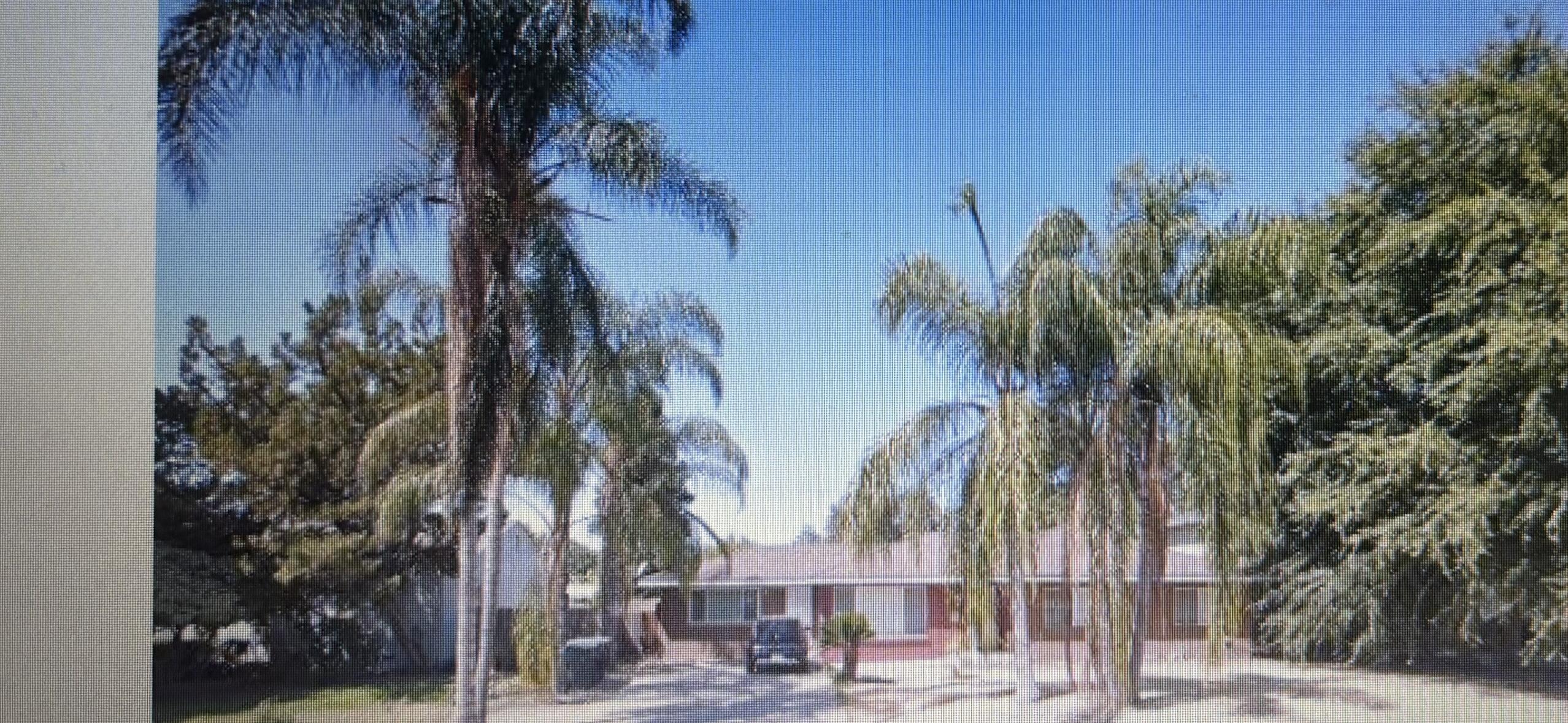 507 S Linda Vista St, Visalia, CA 93277