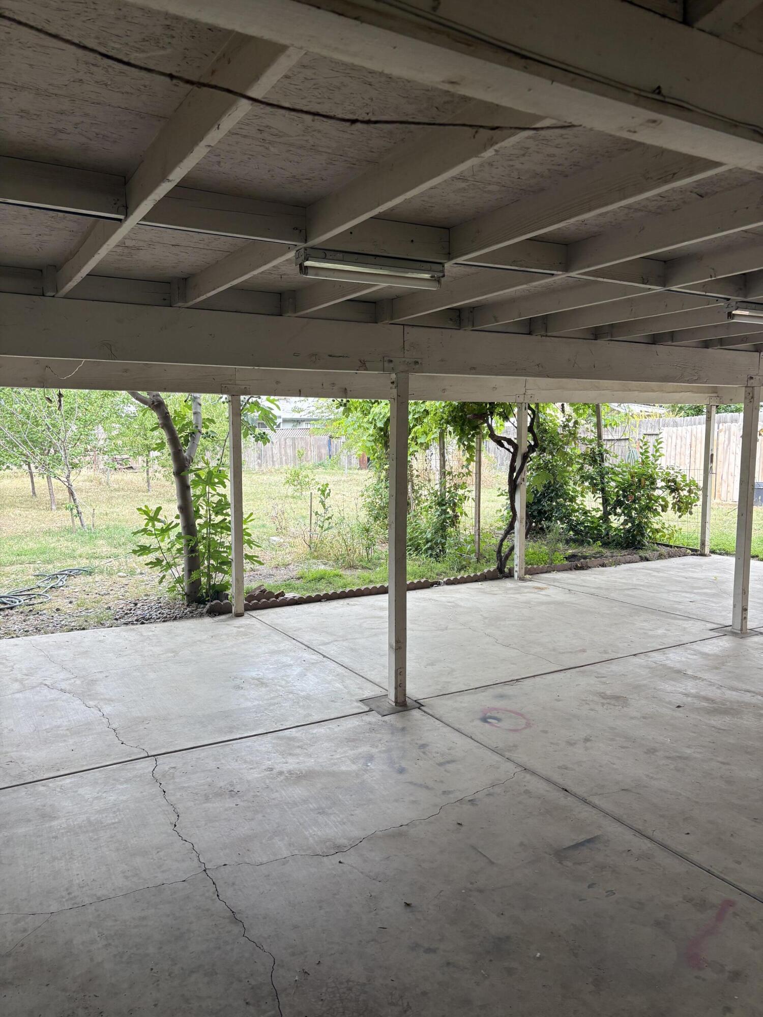 507 S Linda Vista St, Visalia, CA 93277