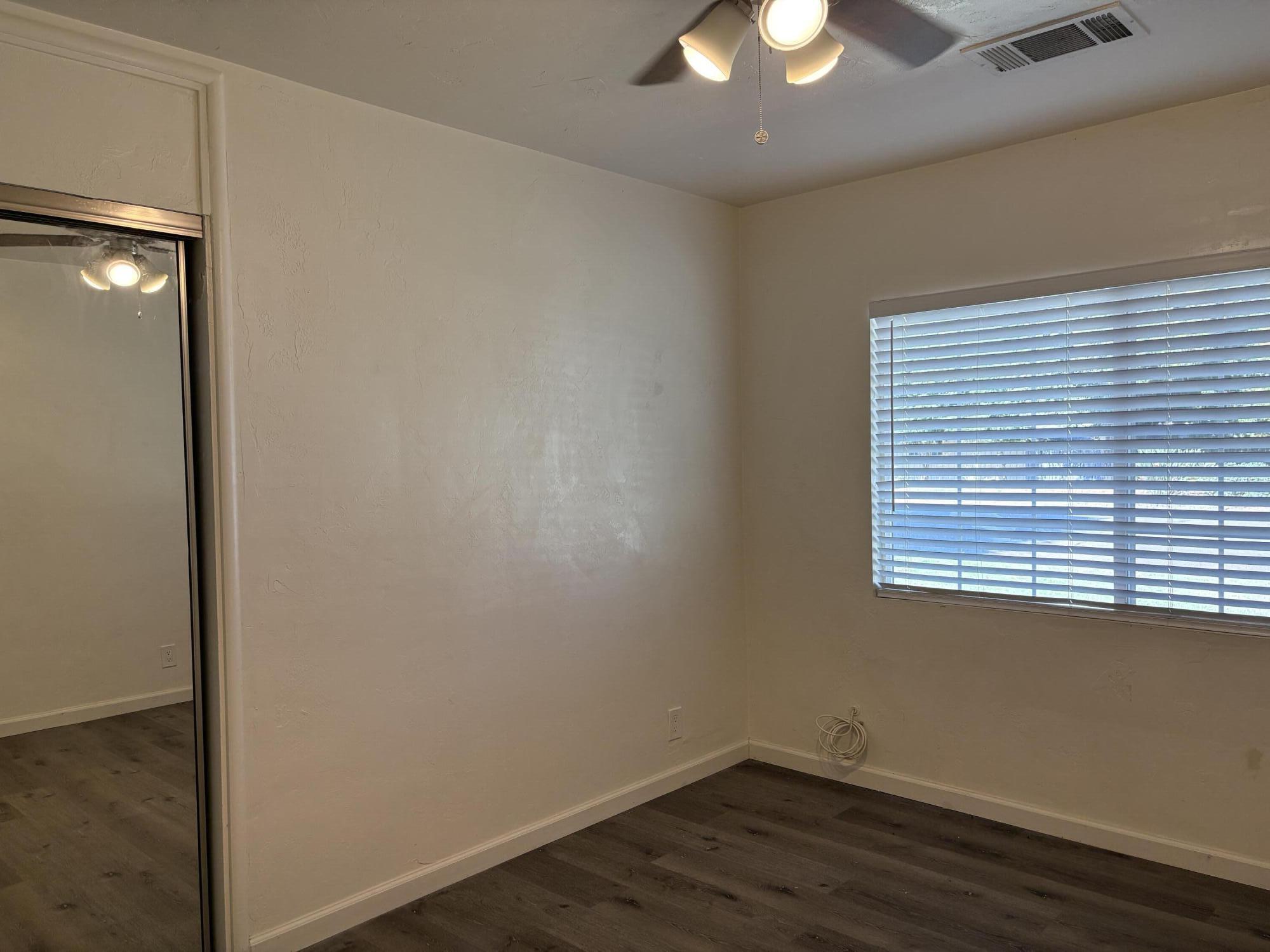 507 S Linda Vista St, Visalia, CA 93277