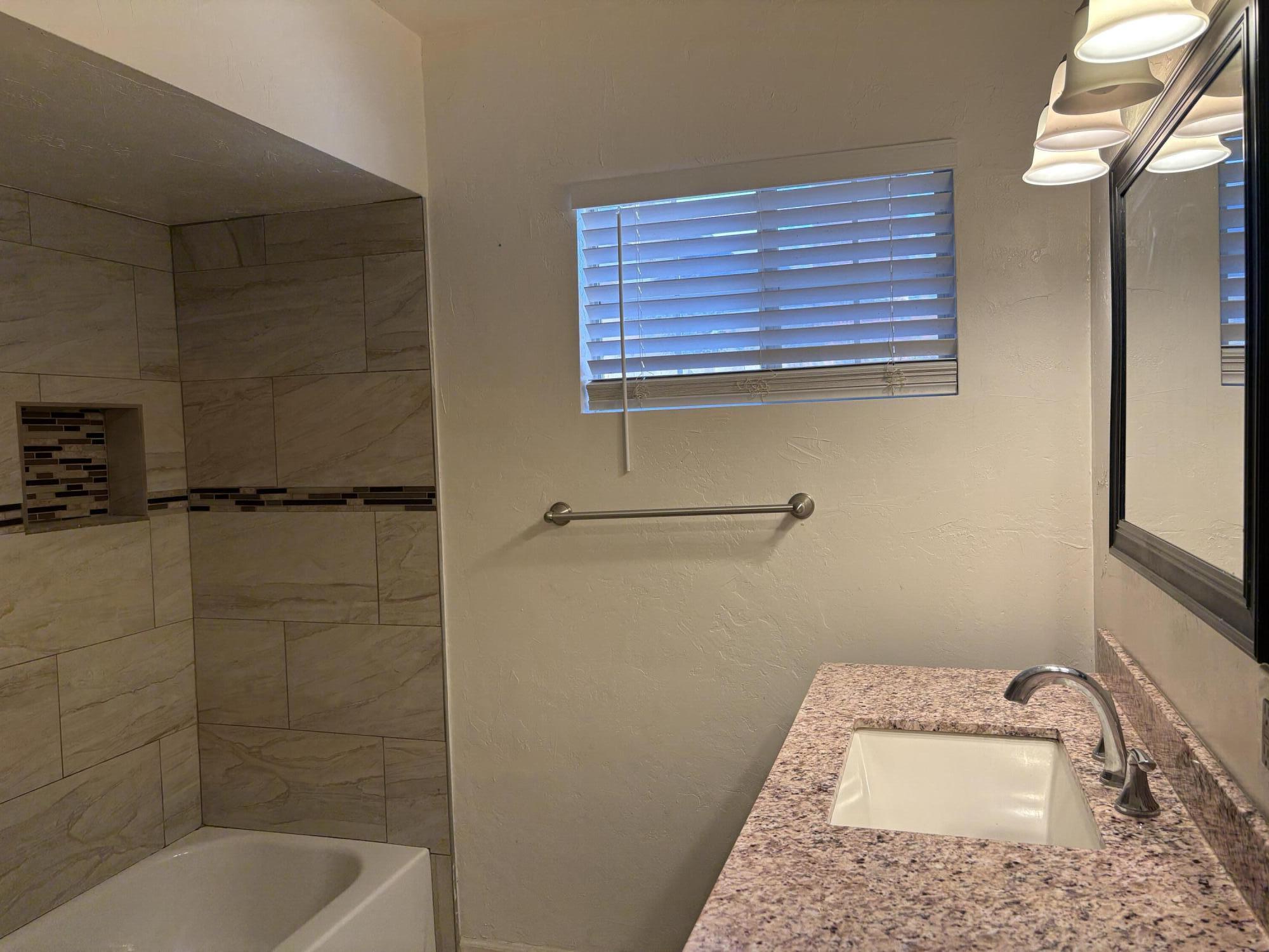 507 S Linda Vista St, Visalia, CA 93277