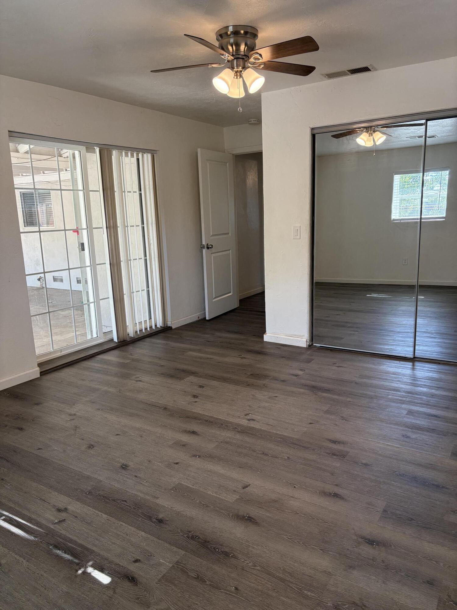 507 S Linda Vista St, Visalia, CA 93277