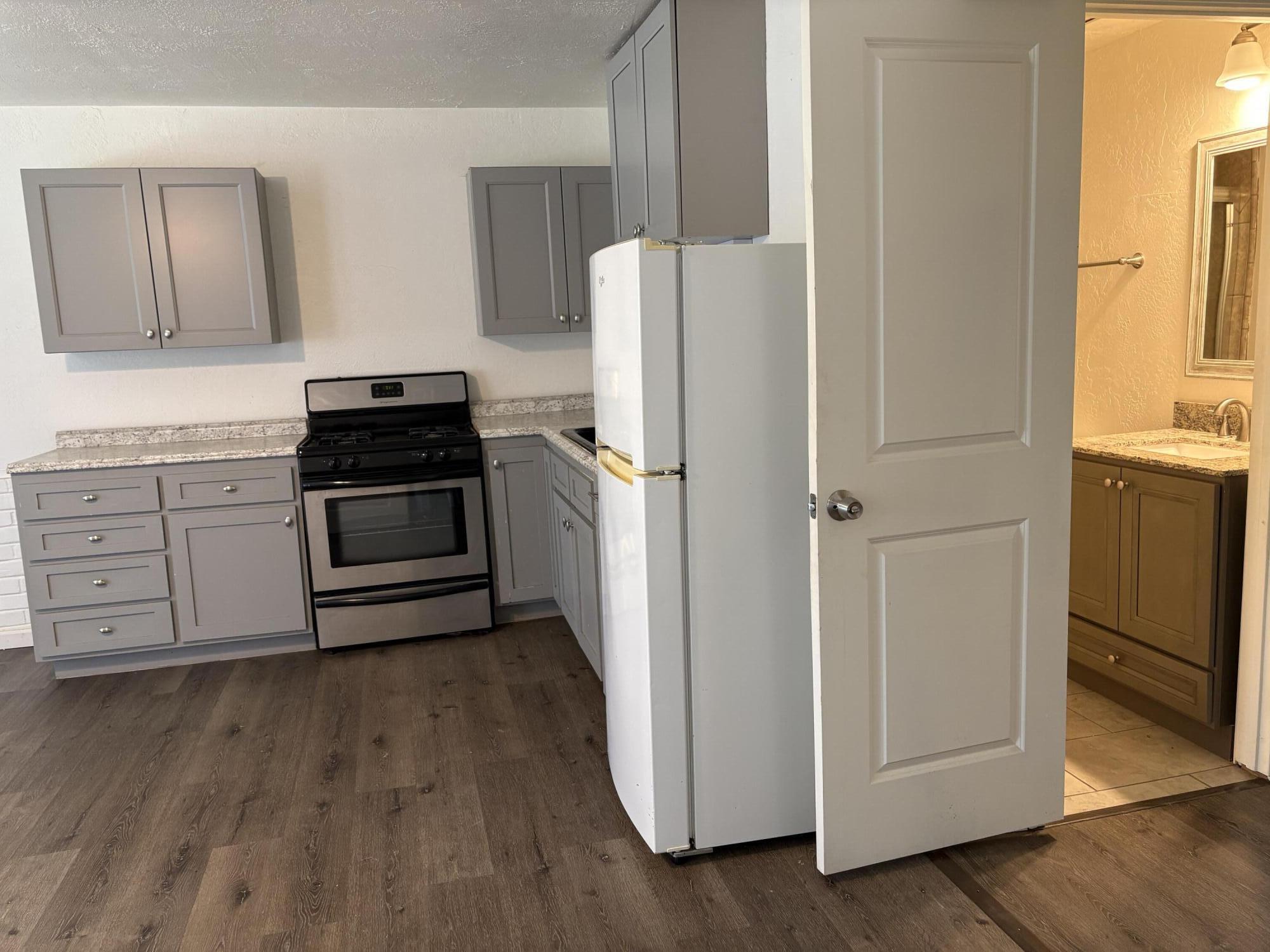 507 S Linda Vista St, Visalia, CA 93277