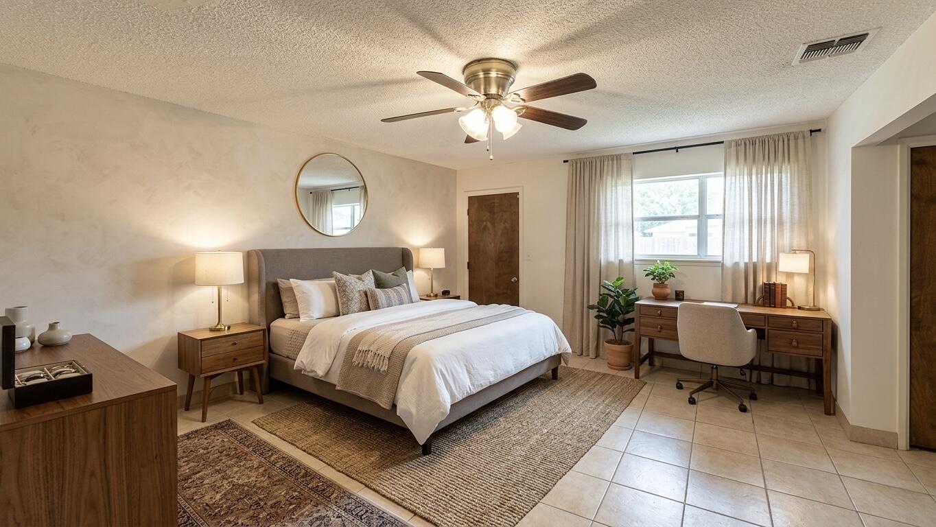 331 S Lotas St, Porterville, CA 93257