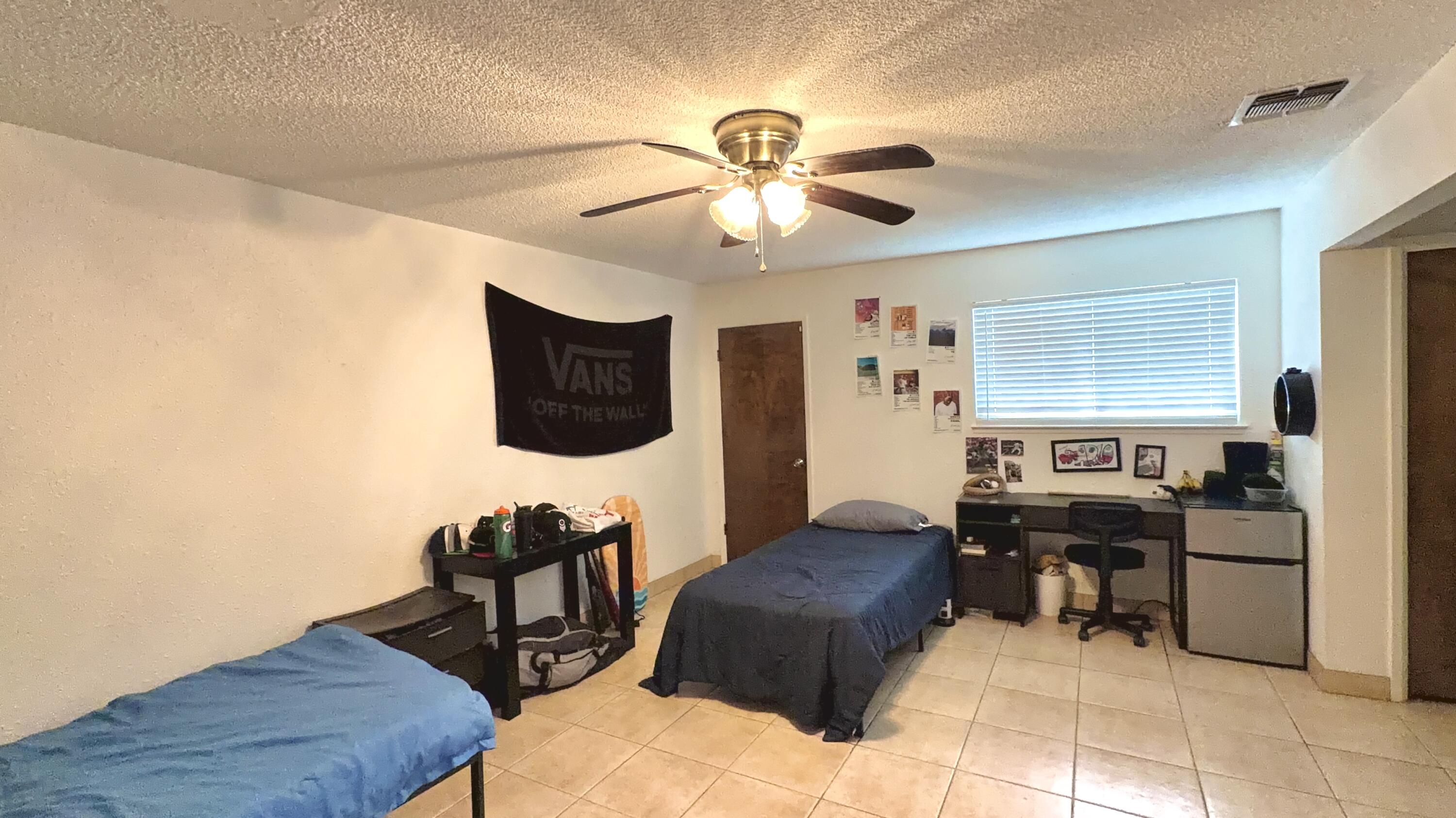 331 S Lotas St, Porterville, CA 93257