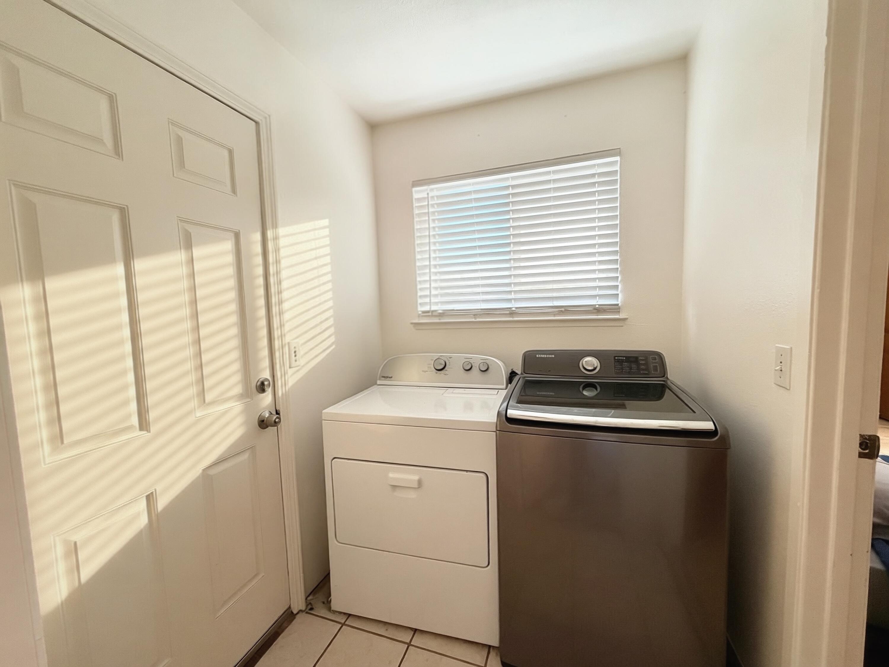 331 S Lotas St, Porterville, CA 93257