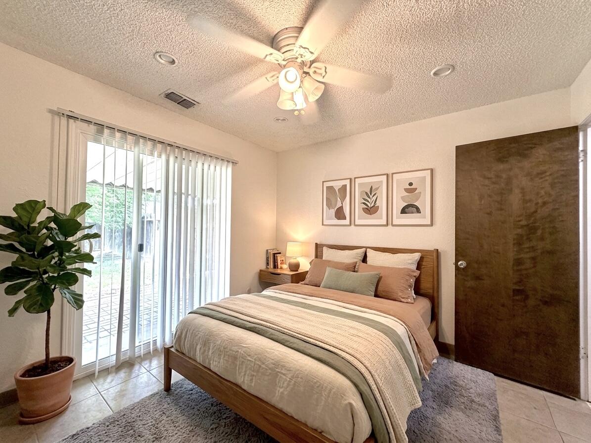 331 S Lotas St, Porterville, CA 93257
