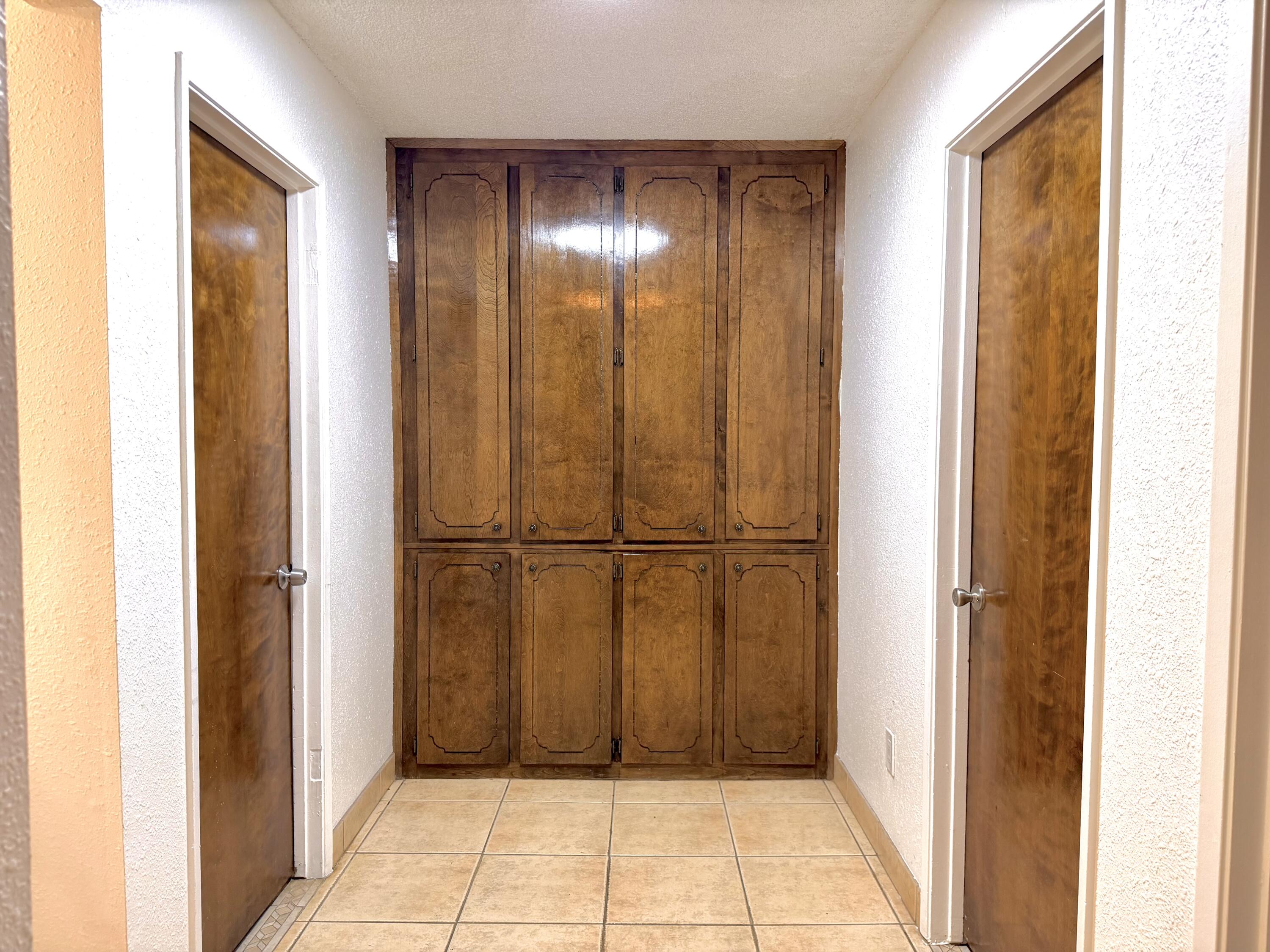 331 S Lotas St, Porterville, CA 93257