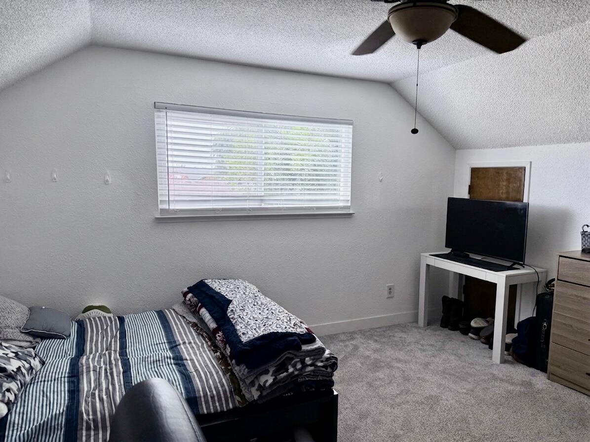 331 S Lotas St, Porterville, CA 93257