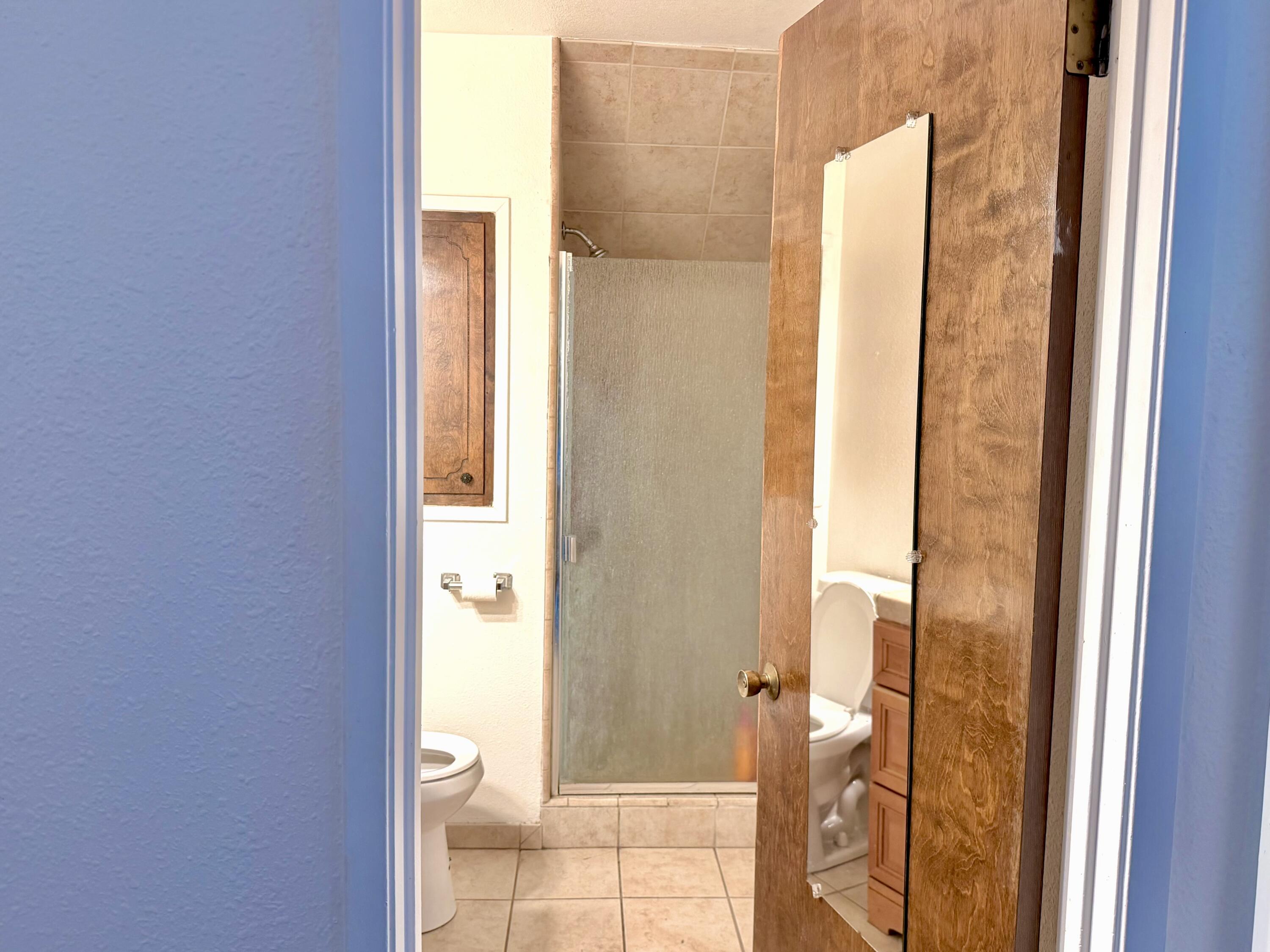 331 S Lotas St, Porterville, CA 93257
