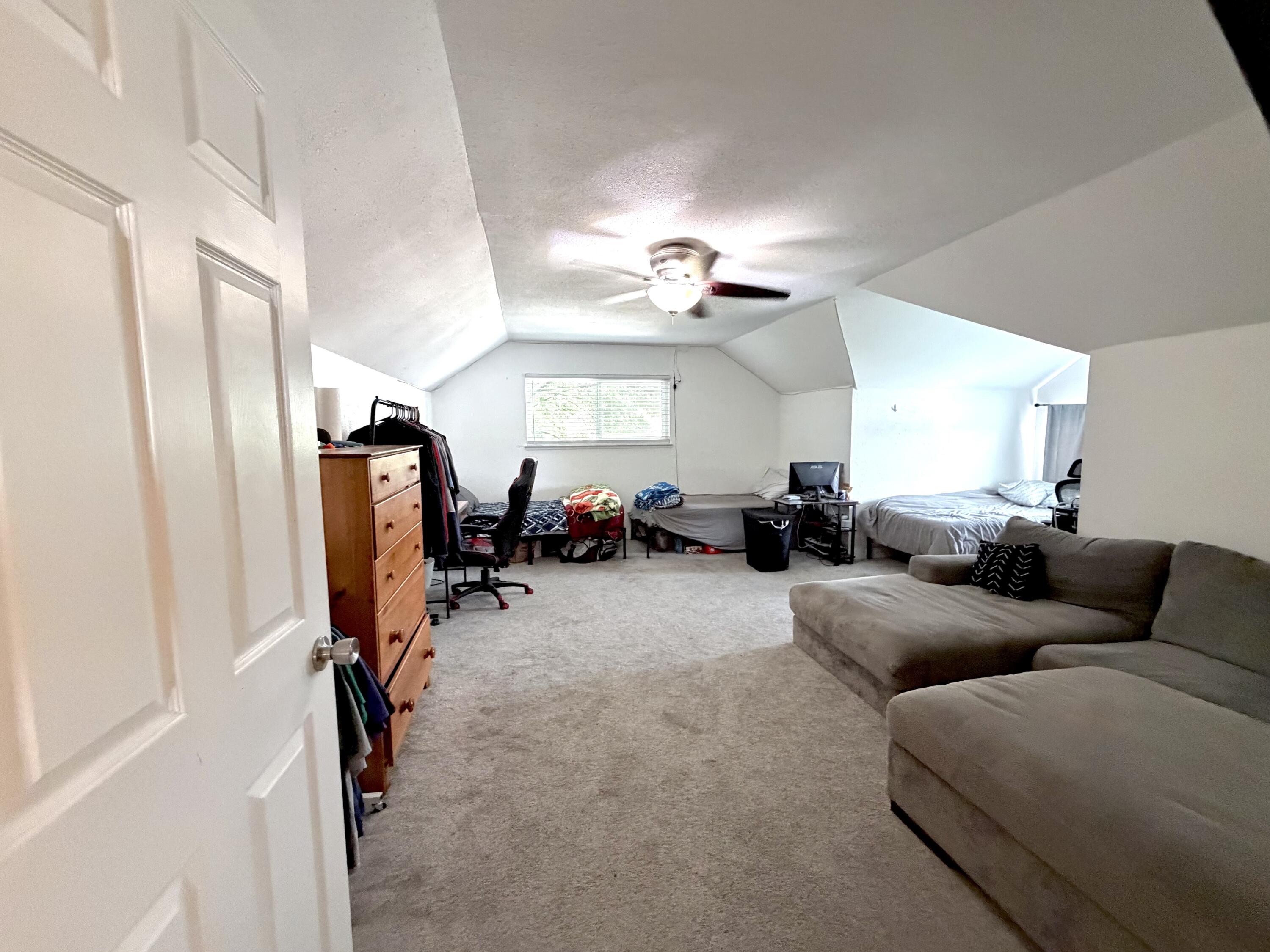 331 S Lotas St, Porterville, CA 93257