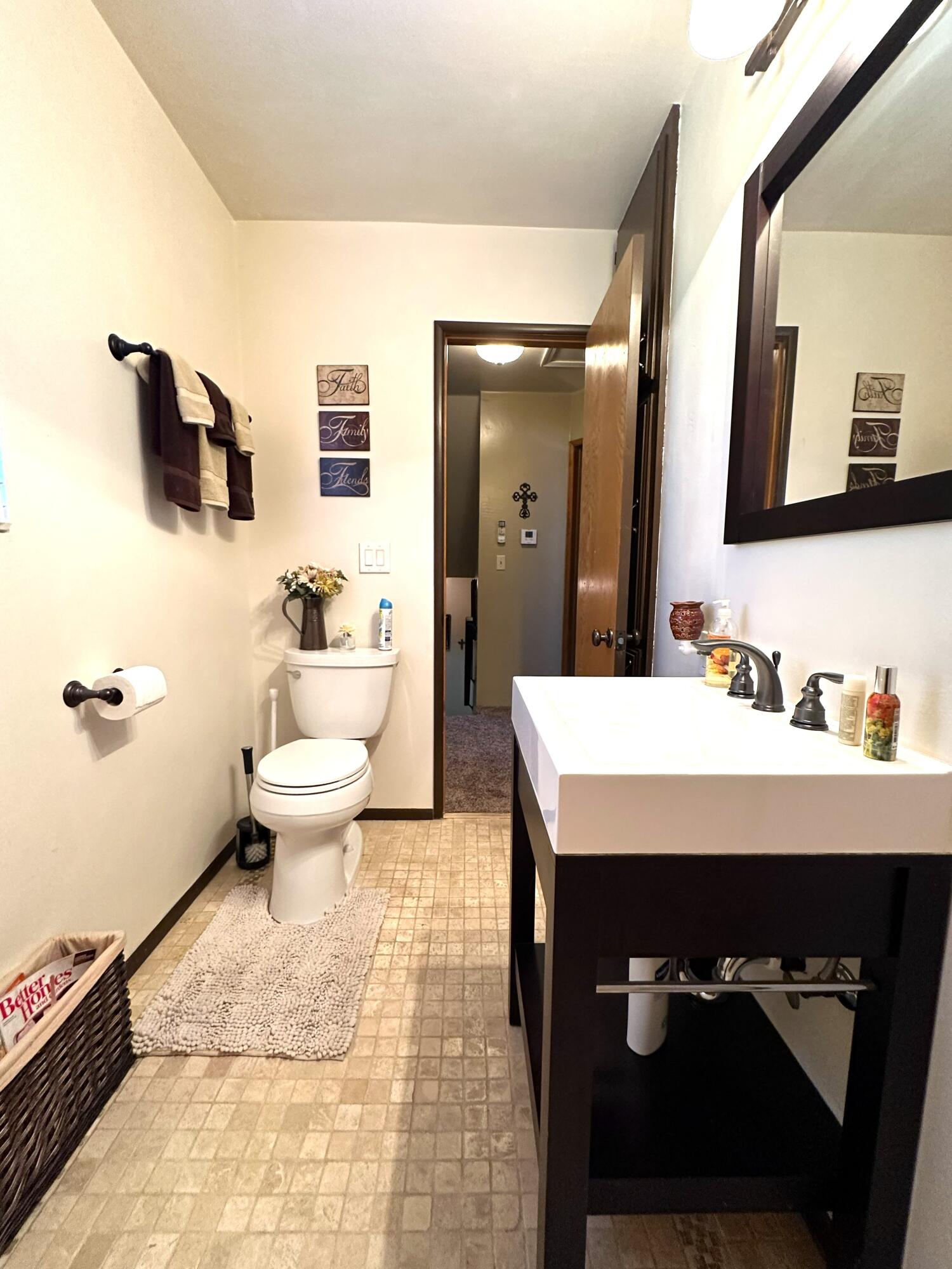 44127 Pine Flat Dr, California Hot Springs, CA 93207
